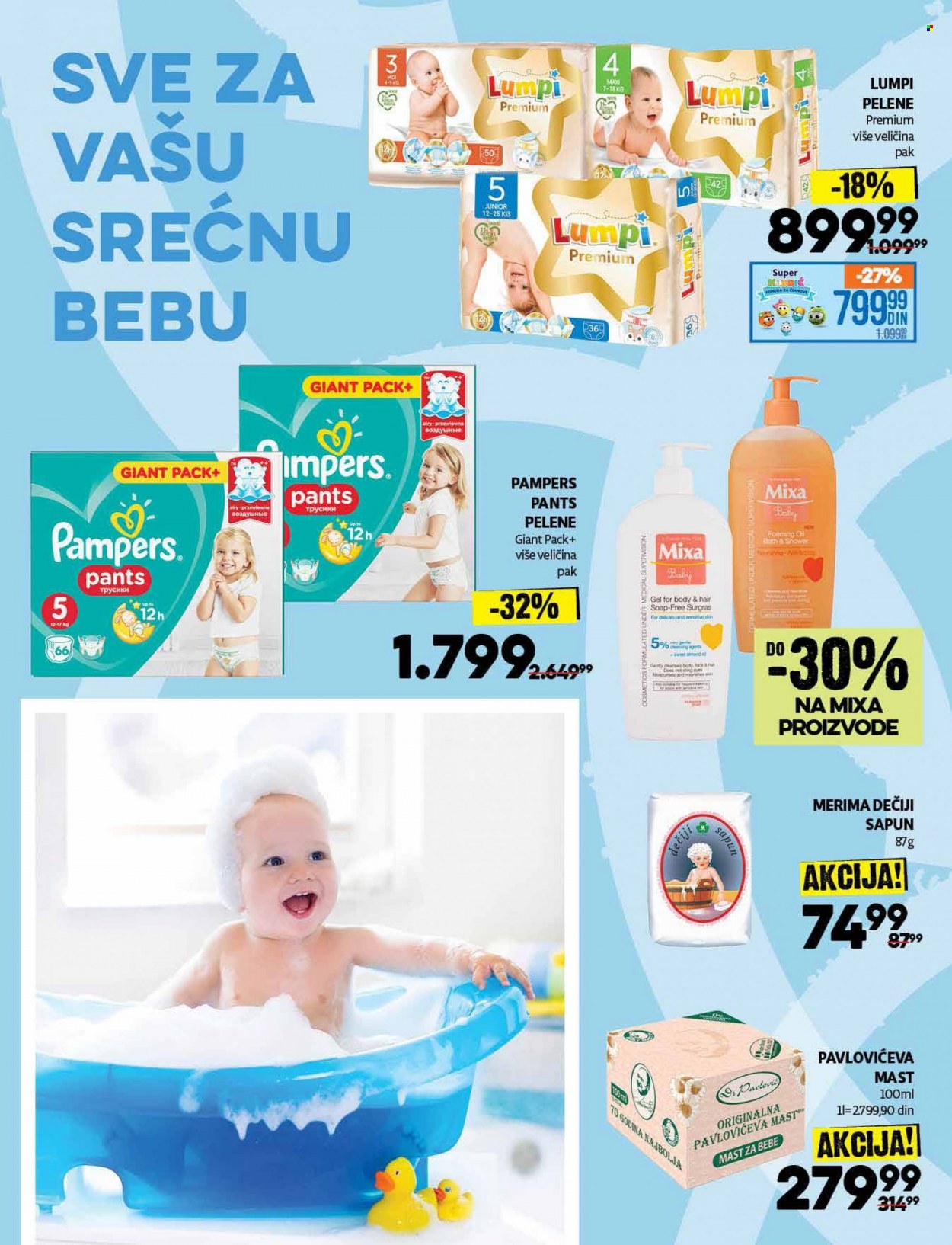 Roda katalog - 30.05.2022 - 12.06.2022. Stranica 36