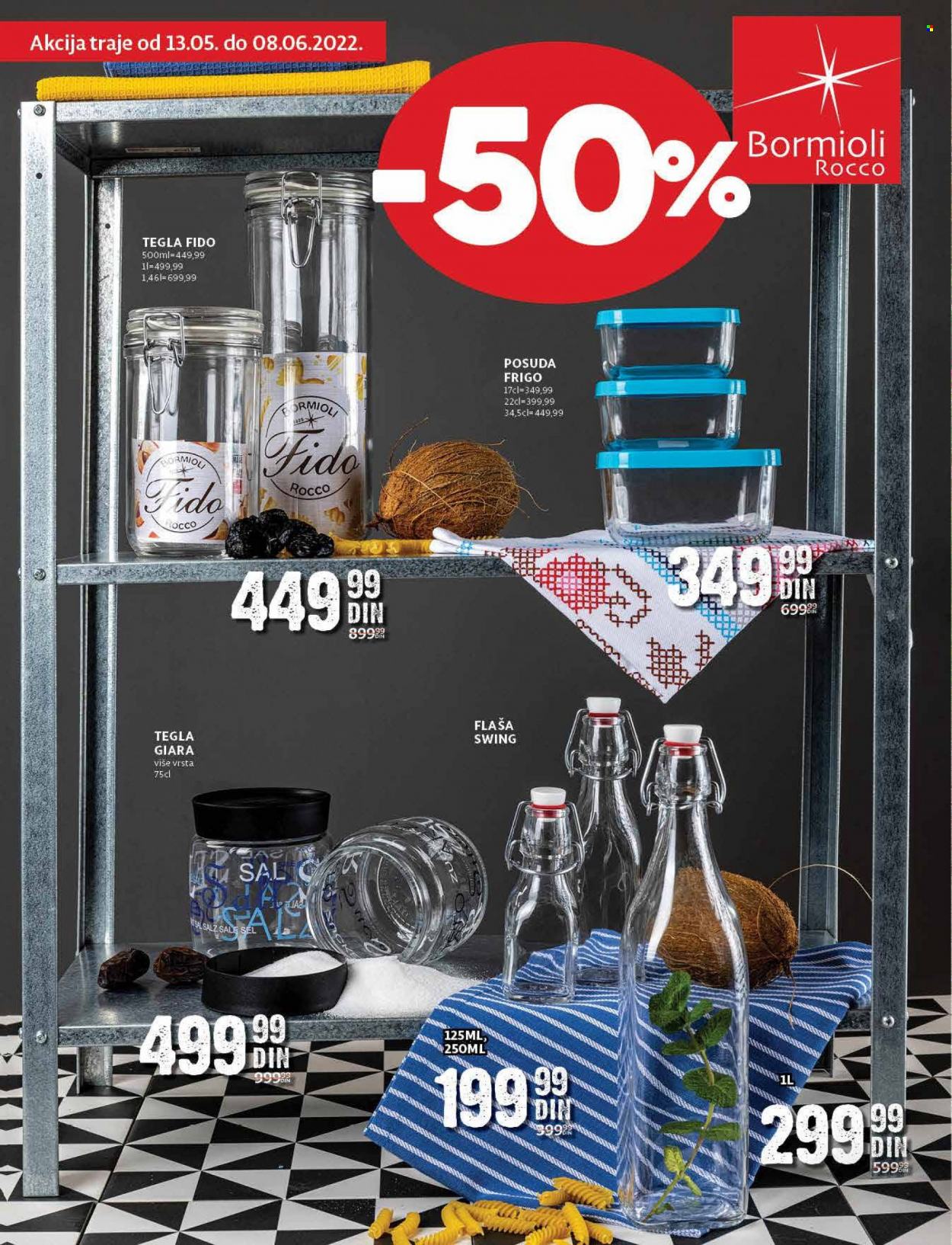 Roda katalog - 30.05.2022 - 12.06.2022. Stranica 42