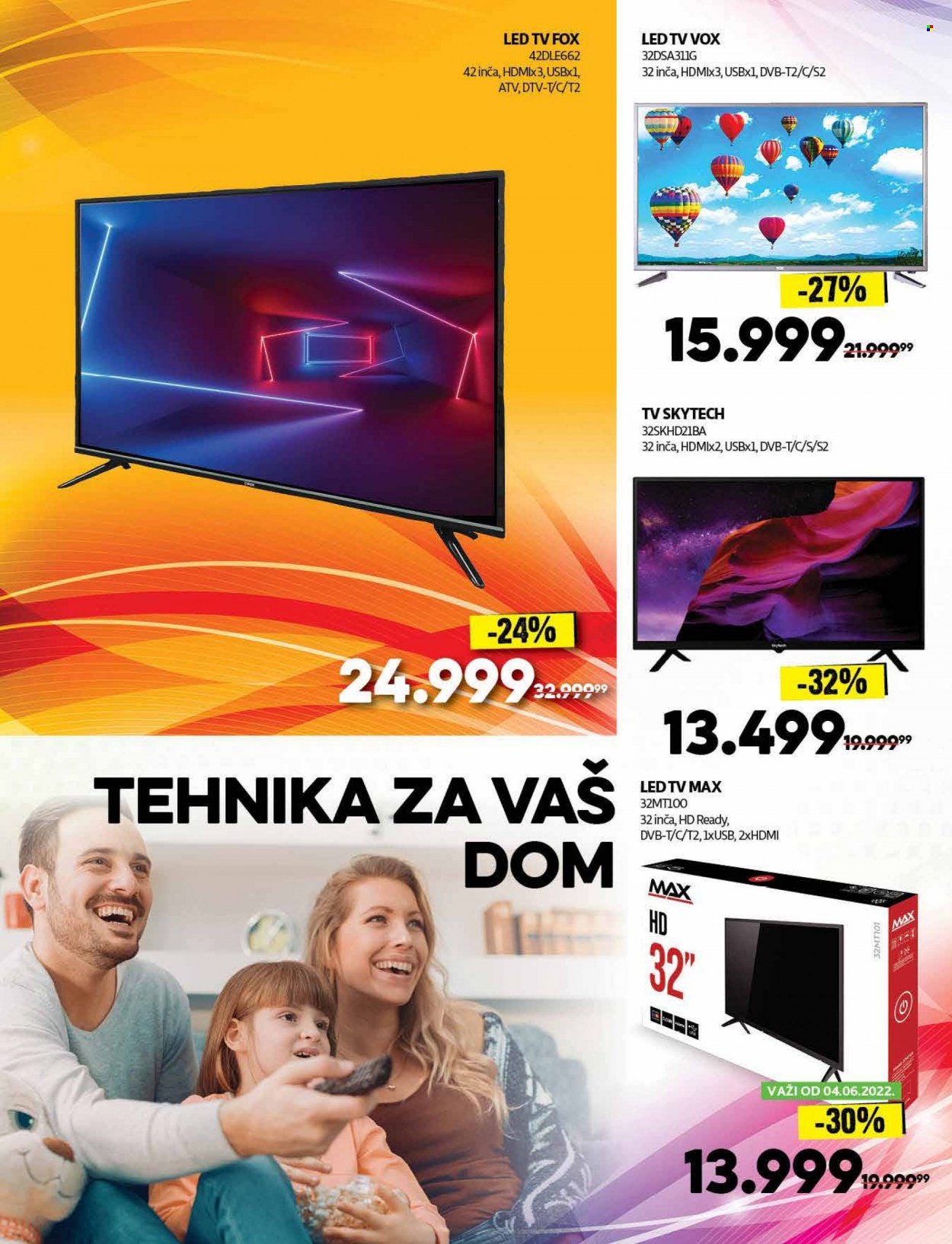 Roda katalog - 30.05.2022 - 12.06.2022. Stranica 44