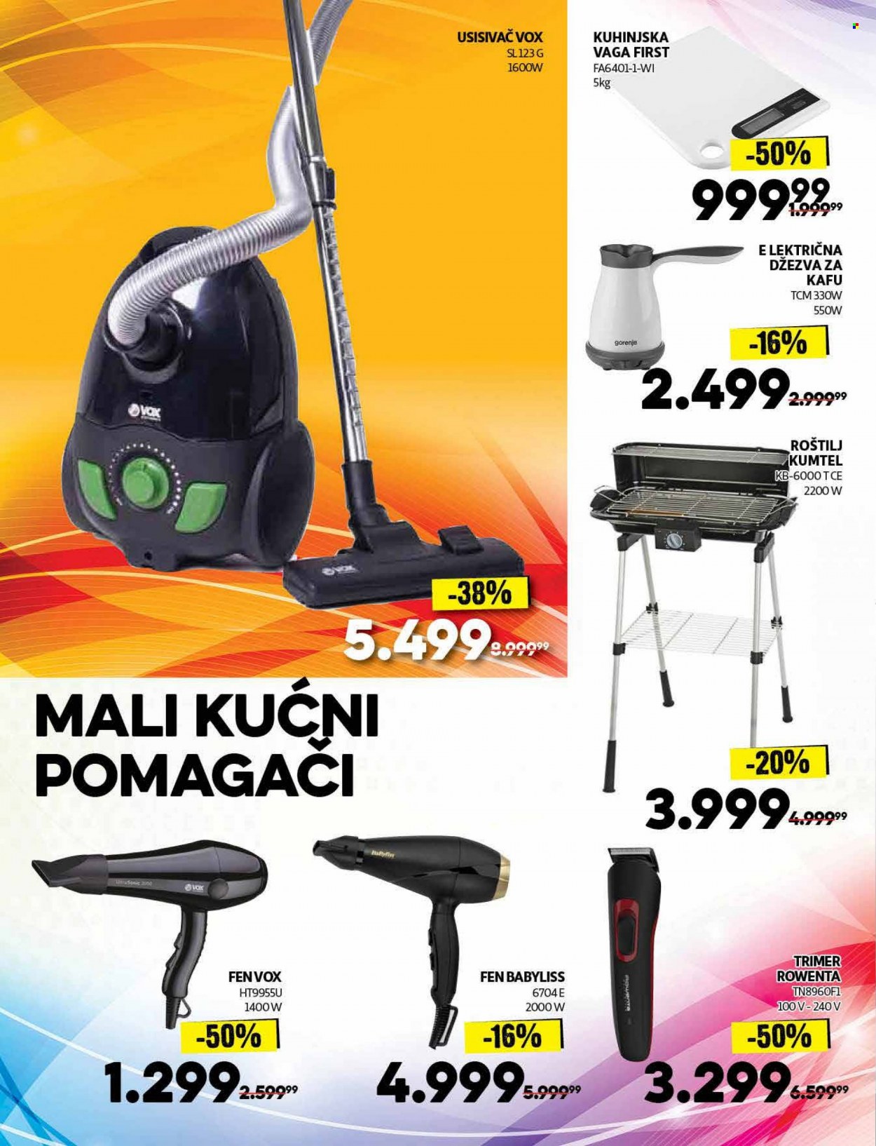 Roda katalog - 30.05.2022 - 12.06.2022. Stranica 46
