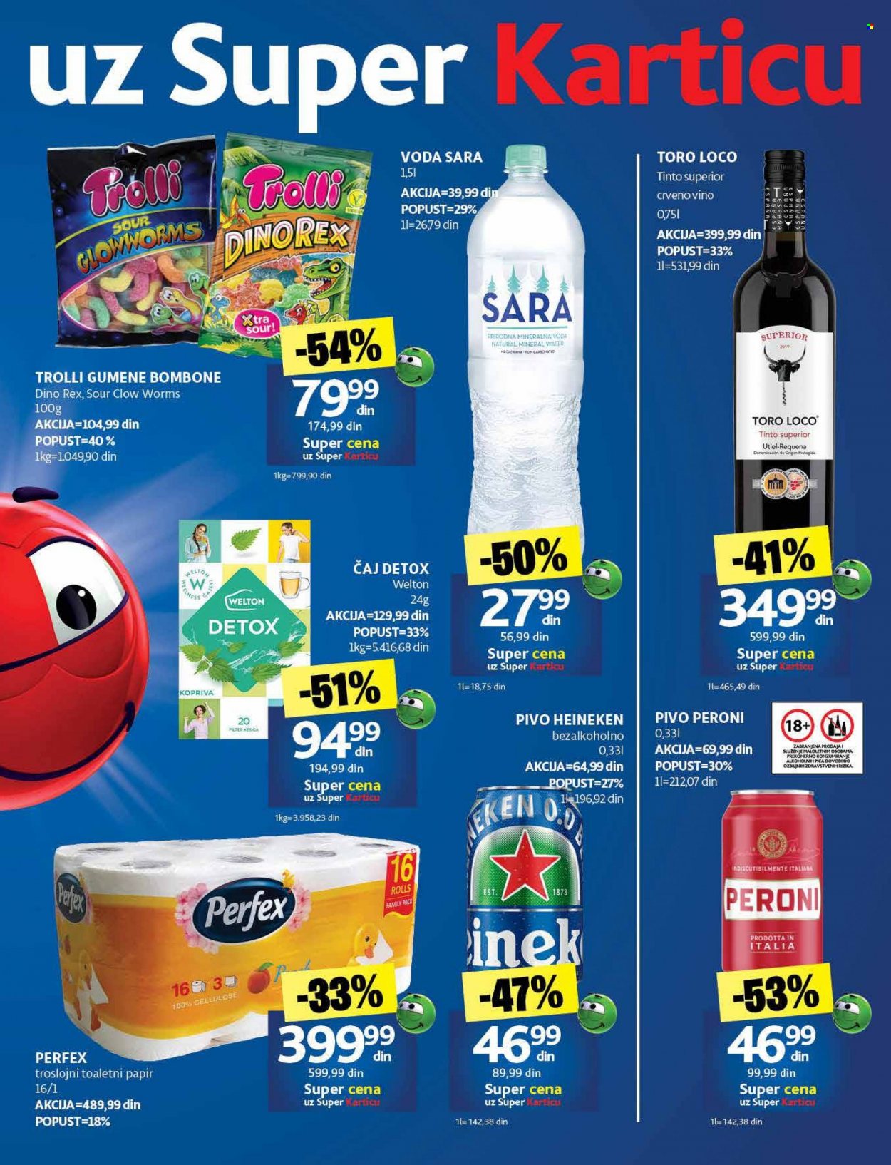 Idea katalog - 30.05.2022 - 12.06.2022. Stranica 3