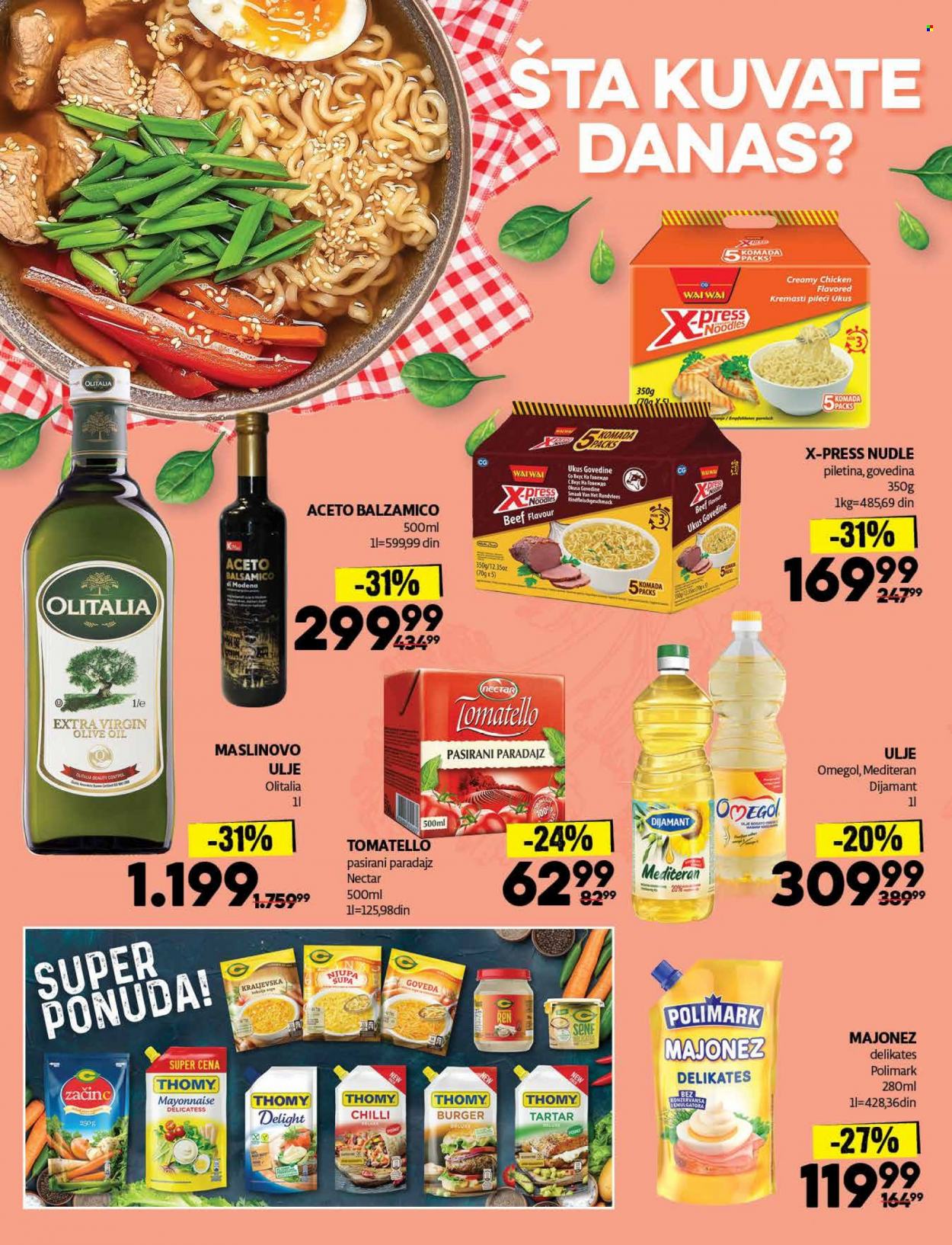 Idea katalog - 30.05.2022 - 12.06.2022. Stranica 26