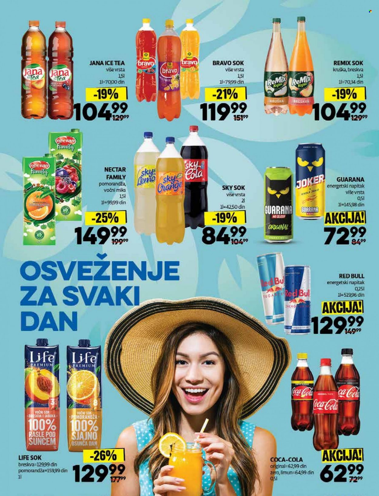 Idea katalog - 30.05.2022 - 12.06.2022. Stranica 32