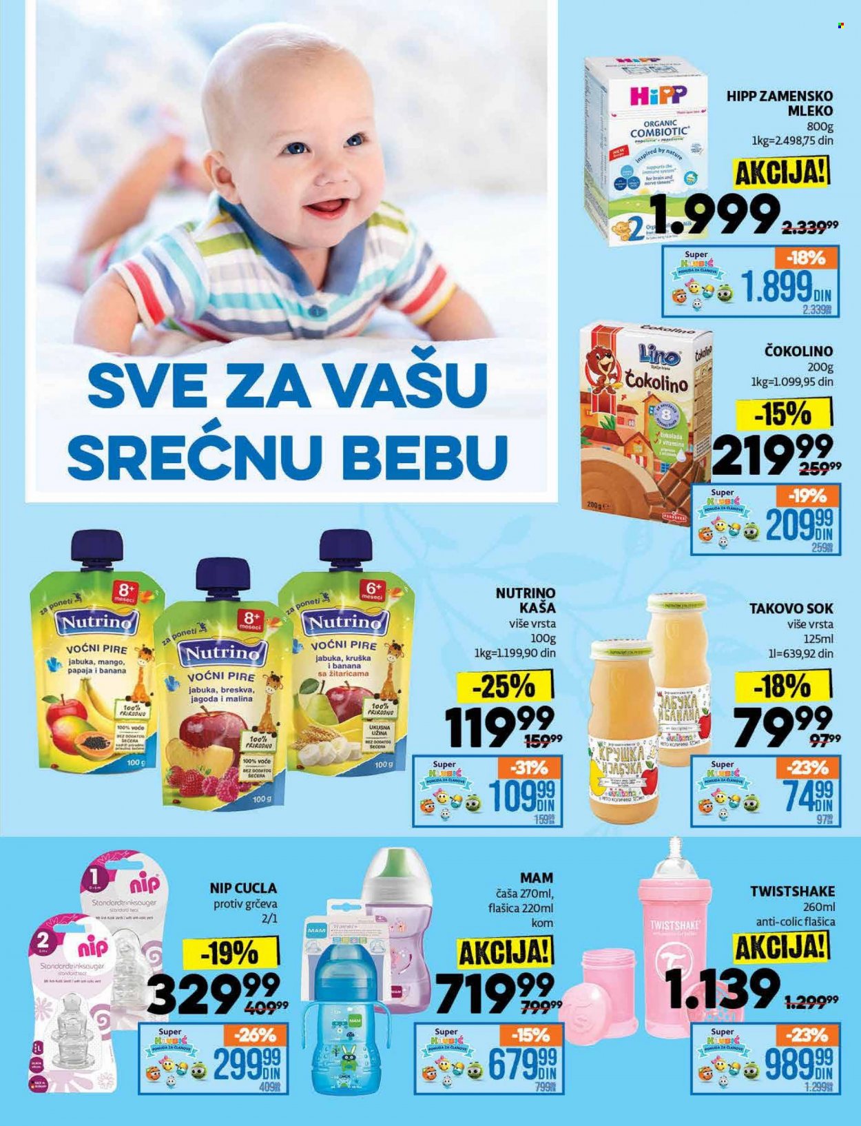 Idea katalog - 30.05.2022 - 12.06.2022. Stranica 39