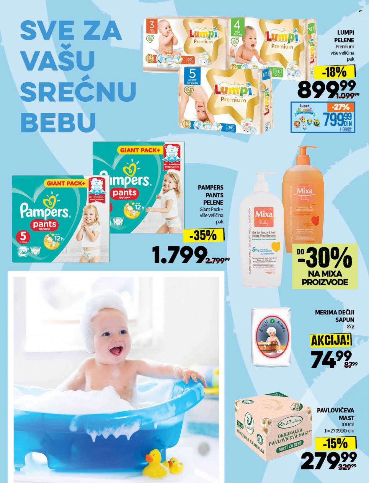 Idea katalog - 30.05.2022 - 12.06.2022. Stranica 40