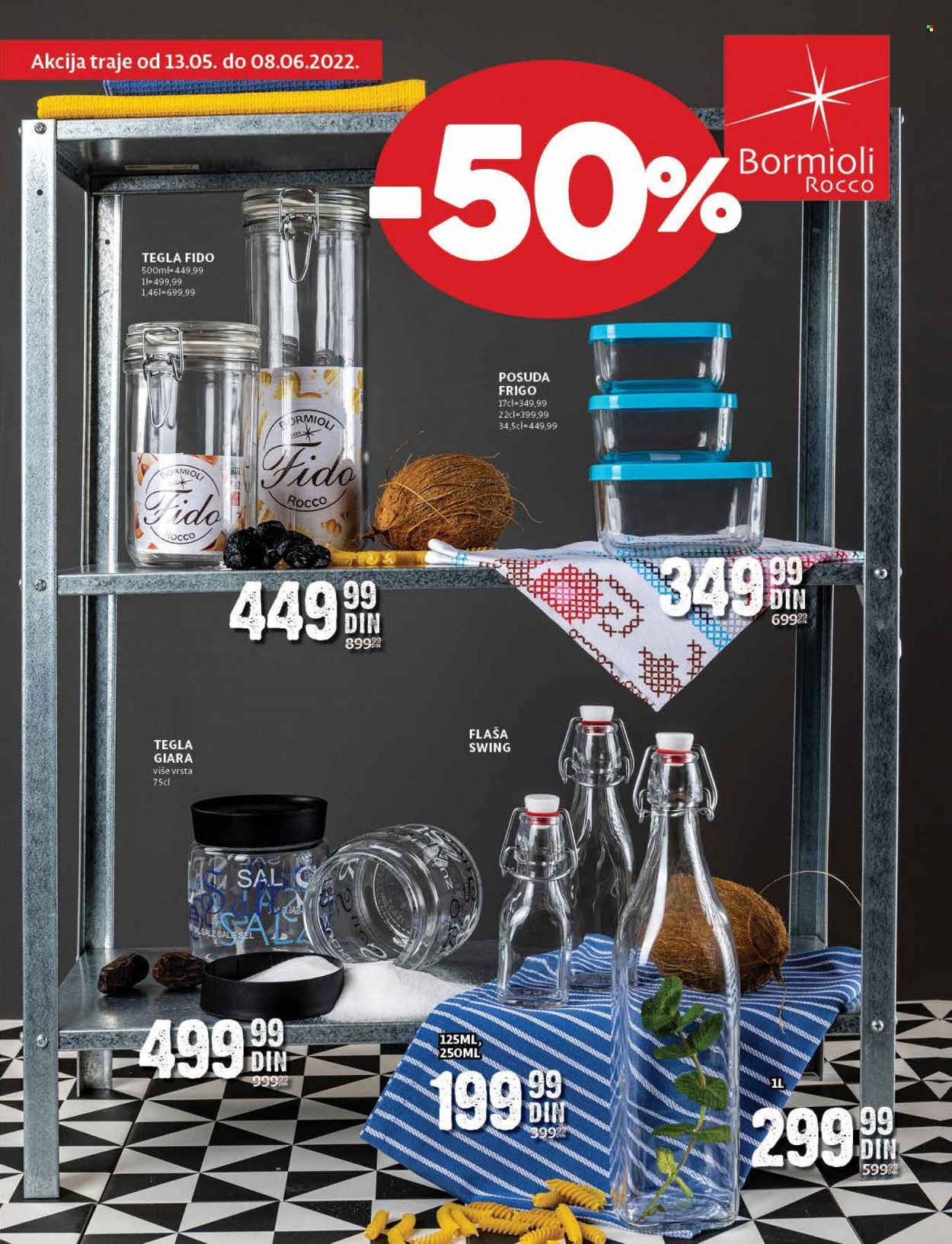 Idea katalog - 30.05.2022 - 12.06.2022. Stranica 47