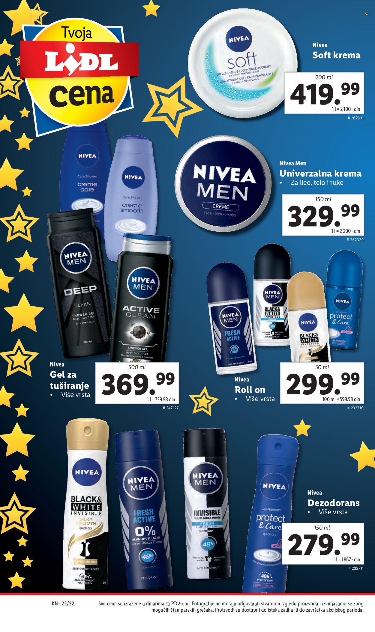 Lidl katalog - 02.06.2022 - 08.06.2022. Stranica 16