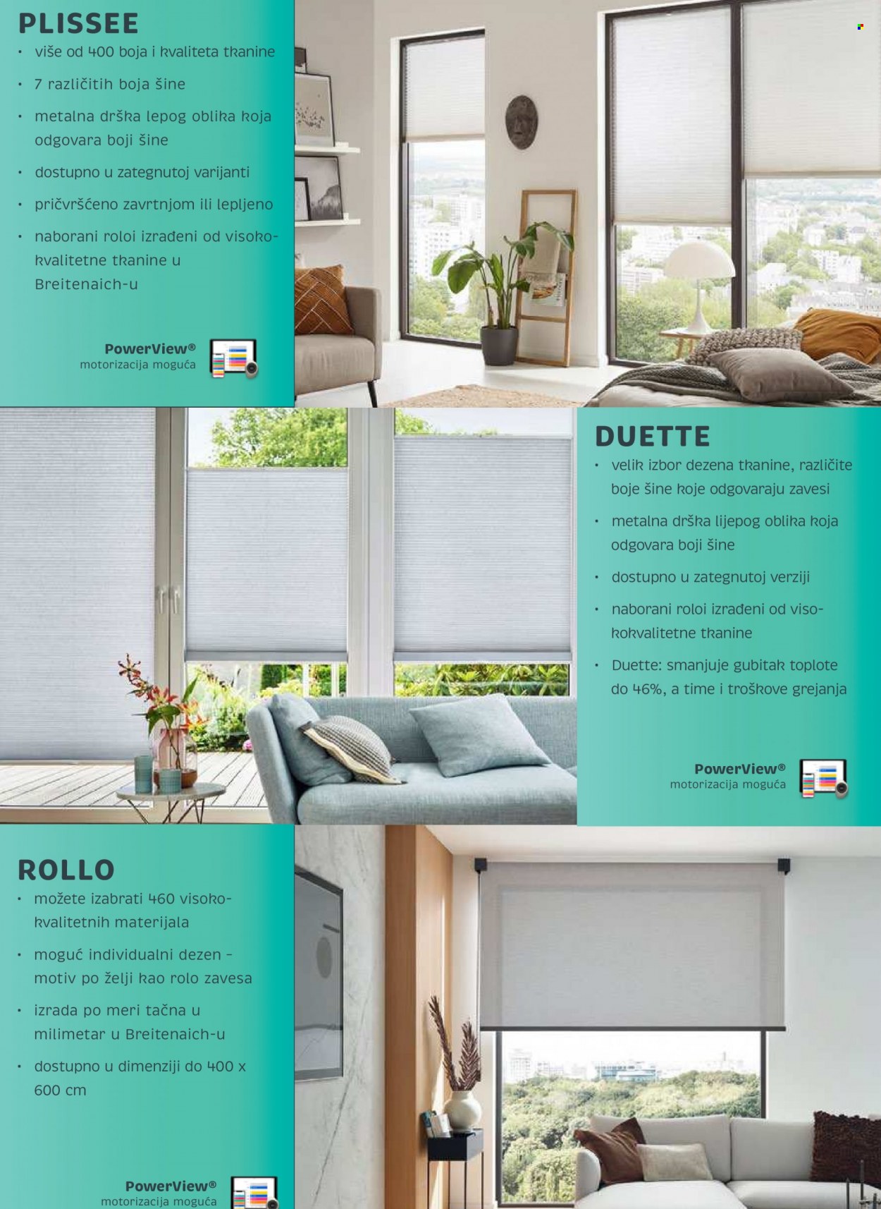 Lesnina XXXL katalog - 30.05.2022 - 26.06.2022. Stranica 6