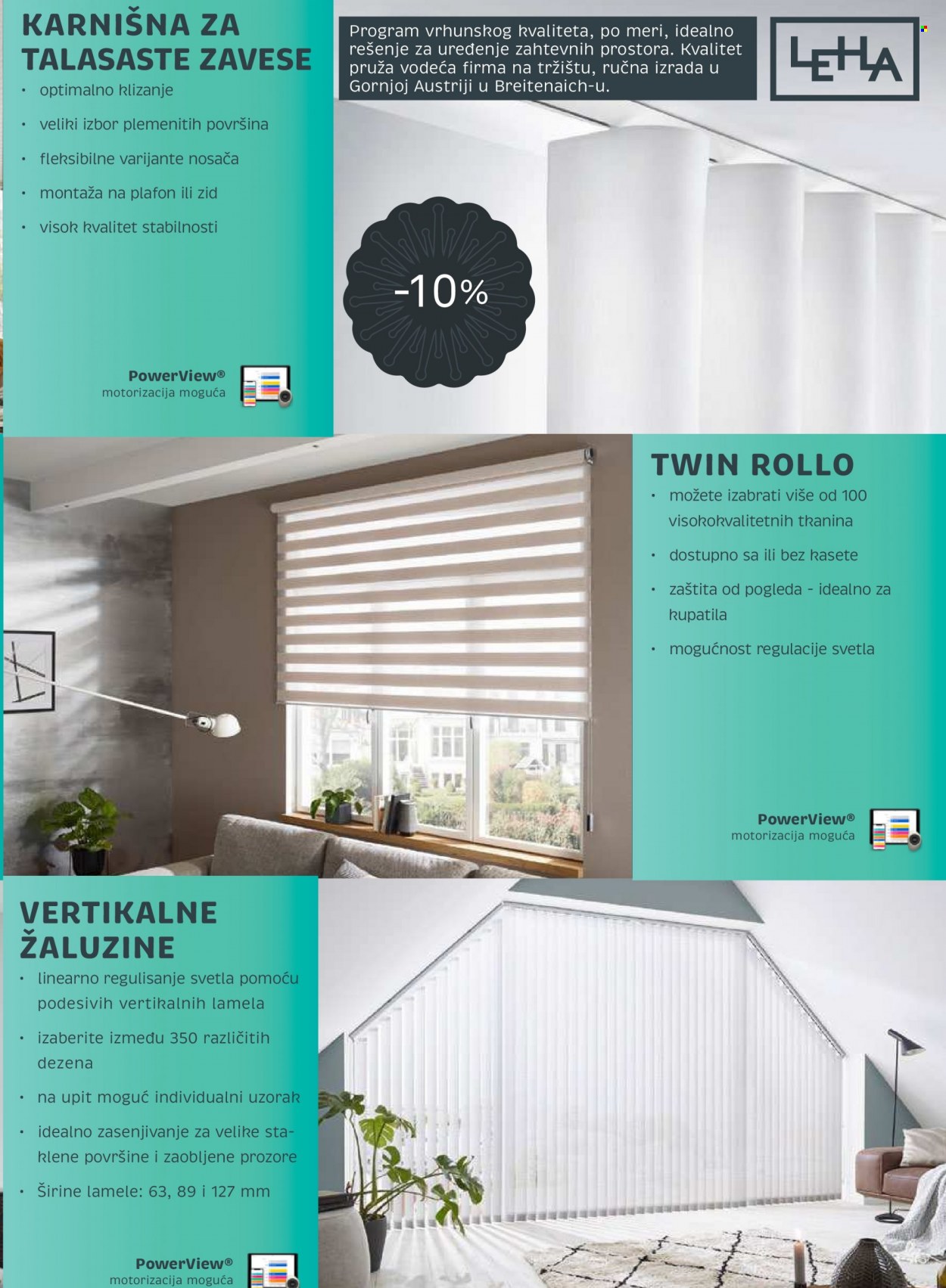 Lesnina XXXL katalog - 30.05.2022 - 26.06.2022. Stranica 7