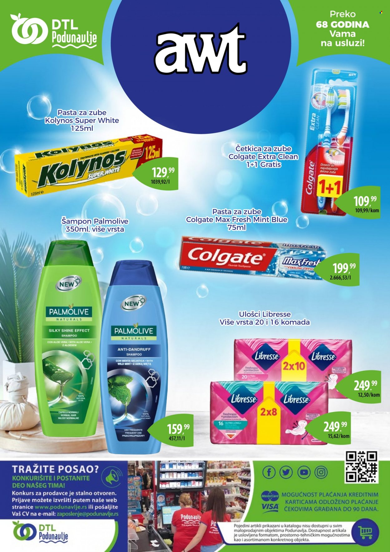 Podunavlje katalog - 30.05.2022 - 11.06.2022. Stranica 16