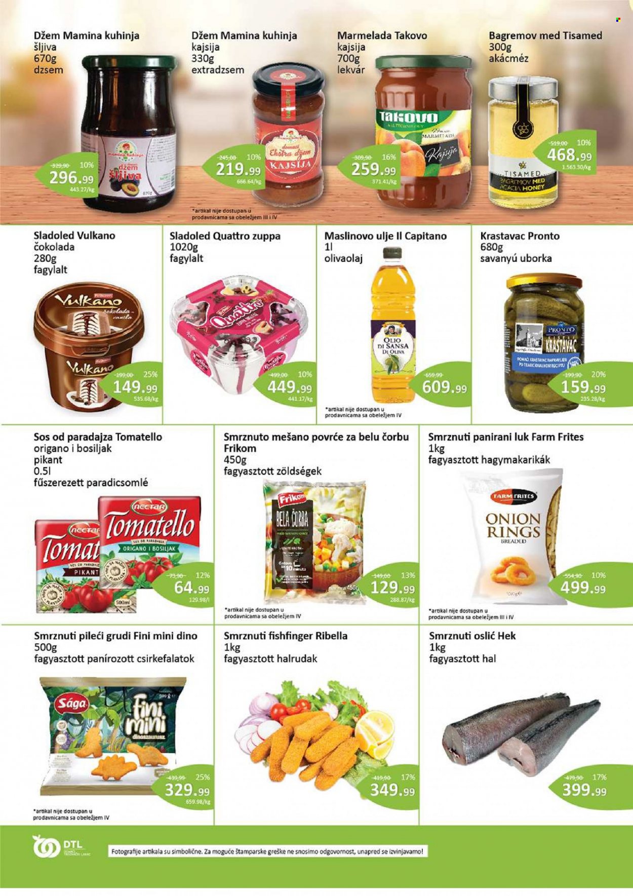 Senta Promet katalog - 30.05.2022 - 11.06.2022. Stranica 13