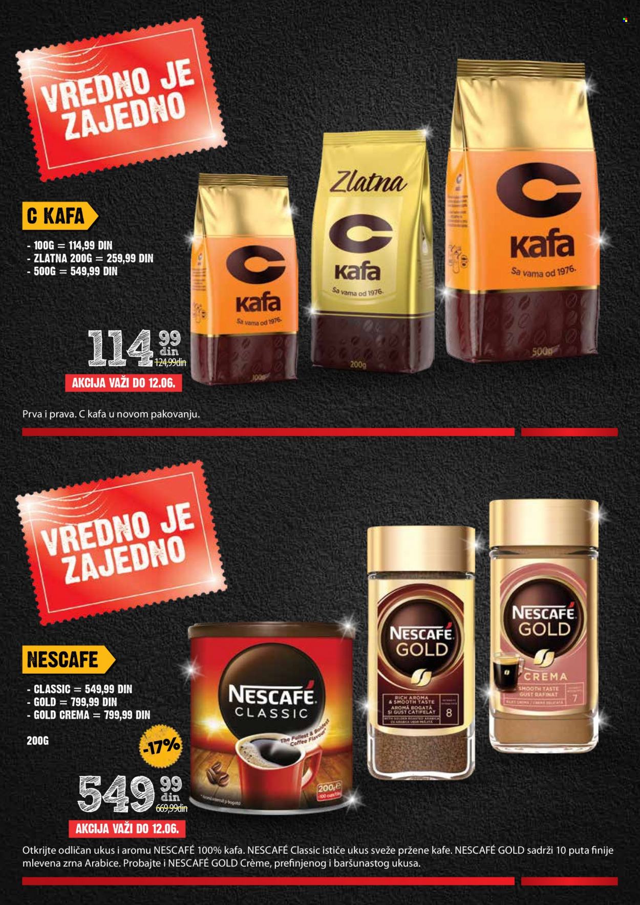 Roda katalog - 30.05.2022 - 26.06.2022. Stranica 5