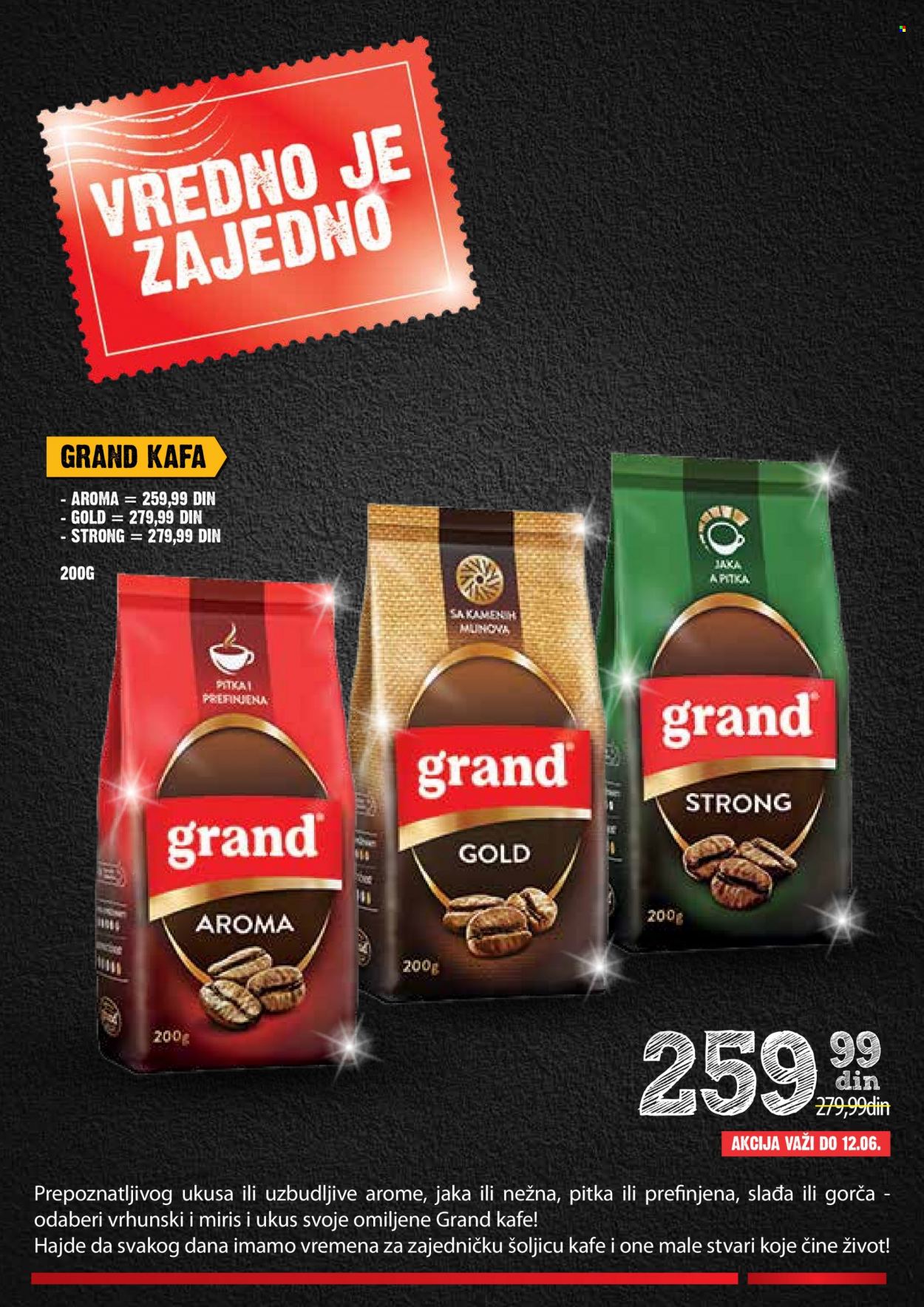 Roda katalog - 30.05.2022 - 26.06.2022. Stranica 6
