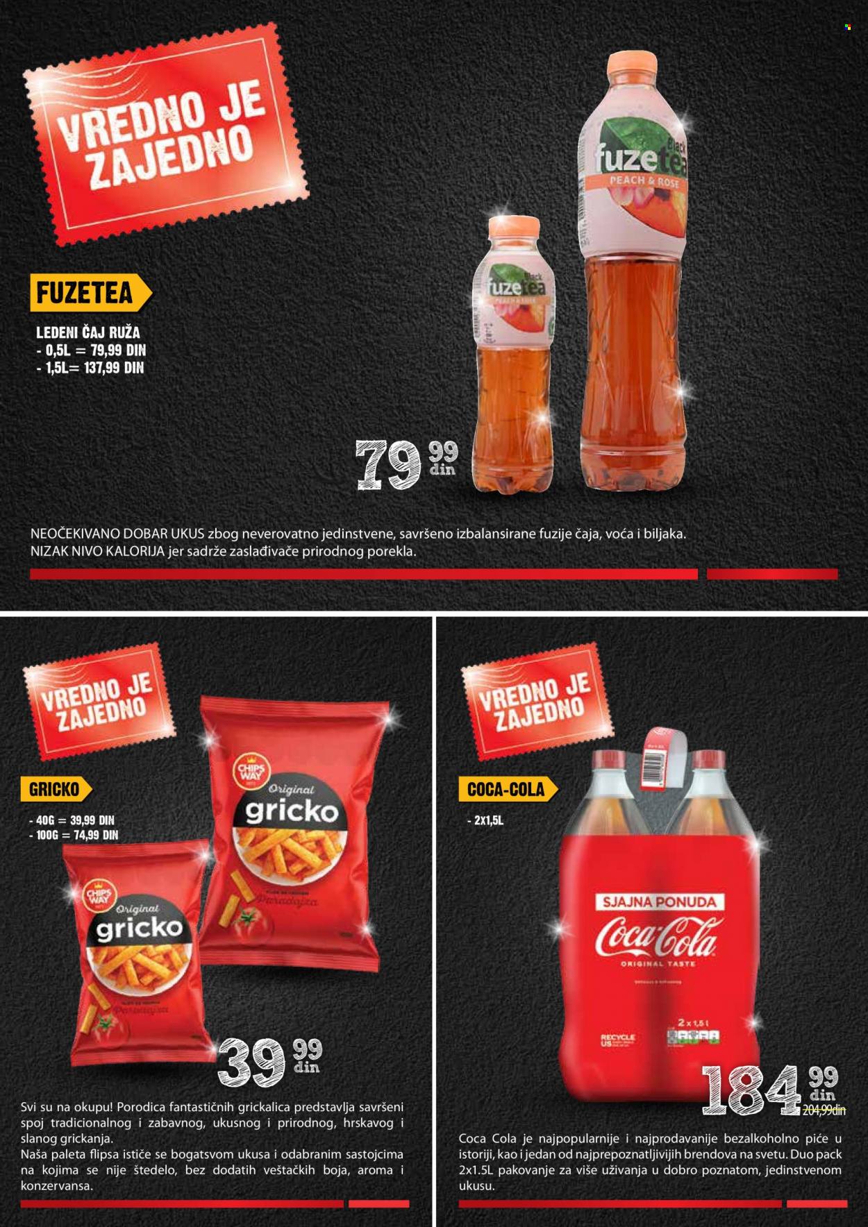 Roda katalog - 30.05.2022 - 26.06.2022. Stranica 11