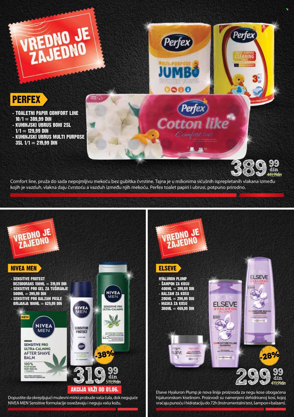 Roda katalog - 30.05.2022 - 26.06.2022. Stranica 16
