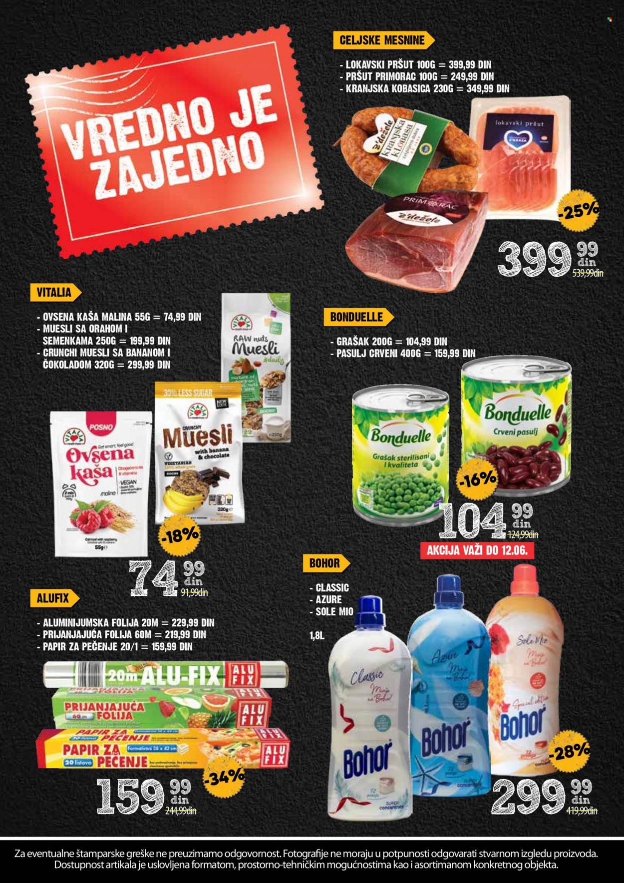 Roda katalog - 30.05.2022 - 26.06.2022. Stranica 20