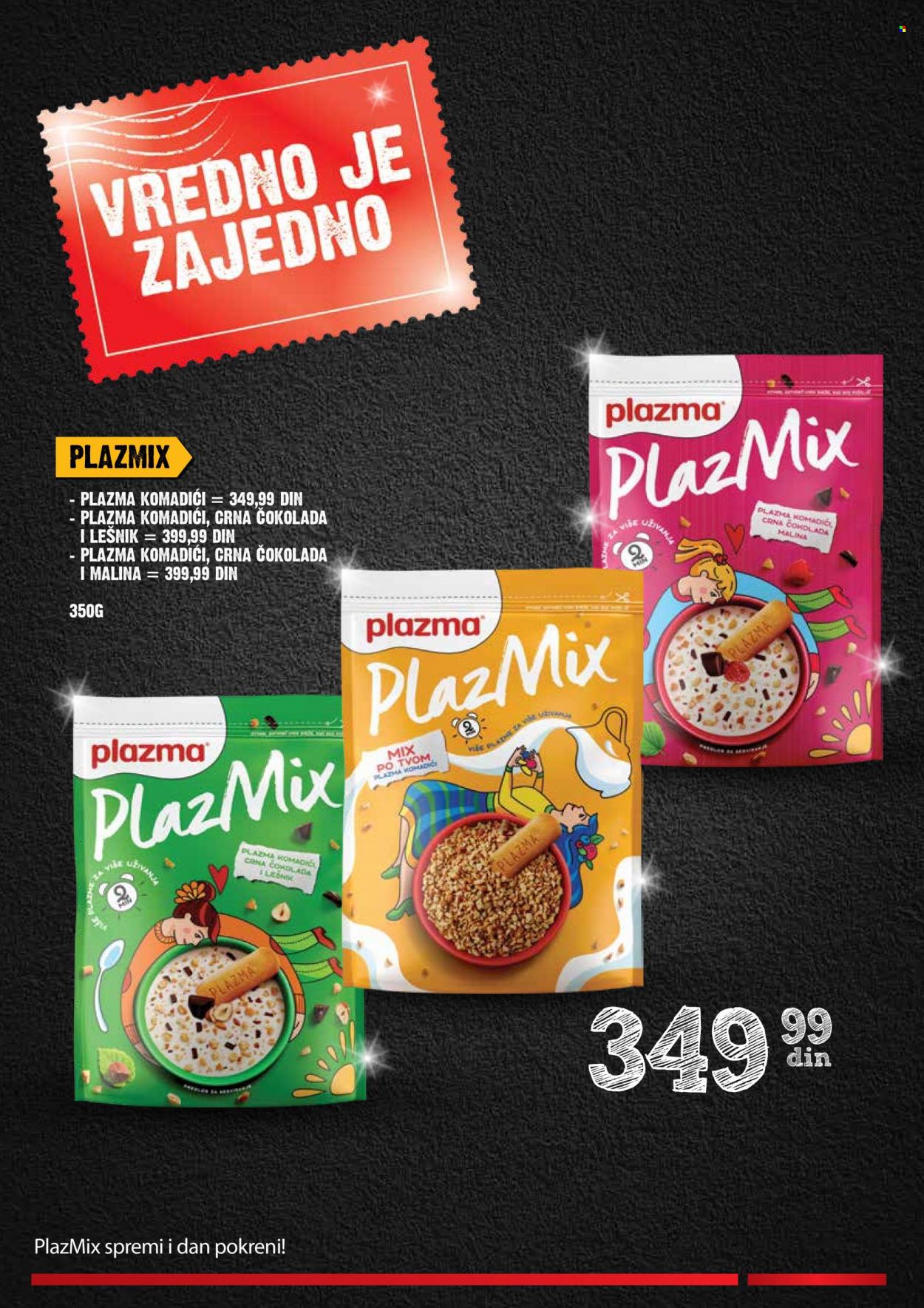 Idea katalog - 30.05.2022 - 26.06.2022. Stranica 8