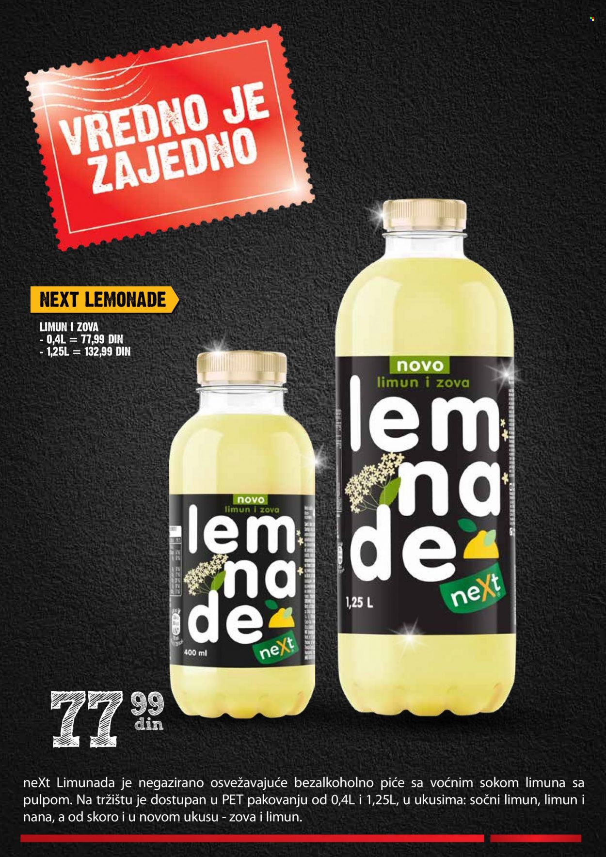 Idea katalog - 30.05.2022 - 26.06.2022. Stranica 10