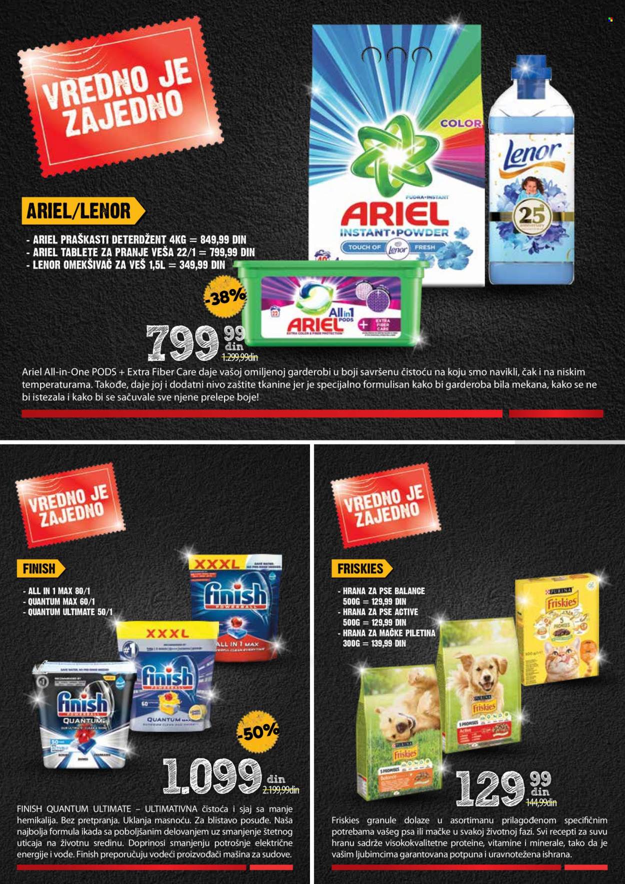 Idea katalog - 30.05.2022 - 26.06.2022. Stranica 18