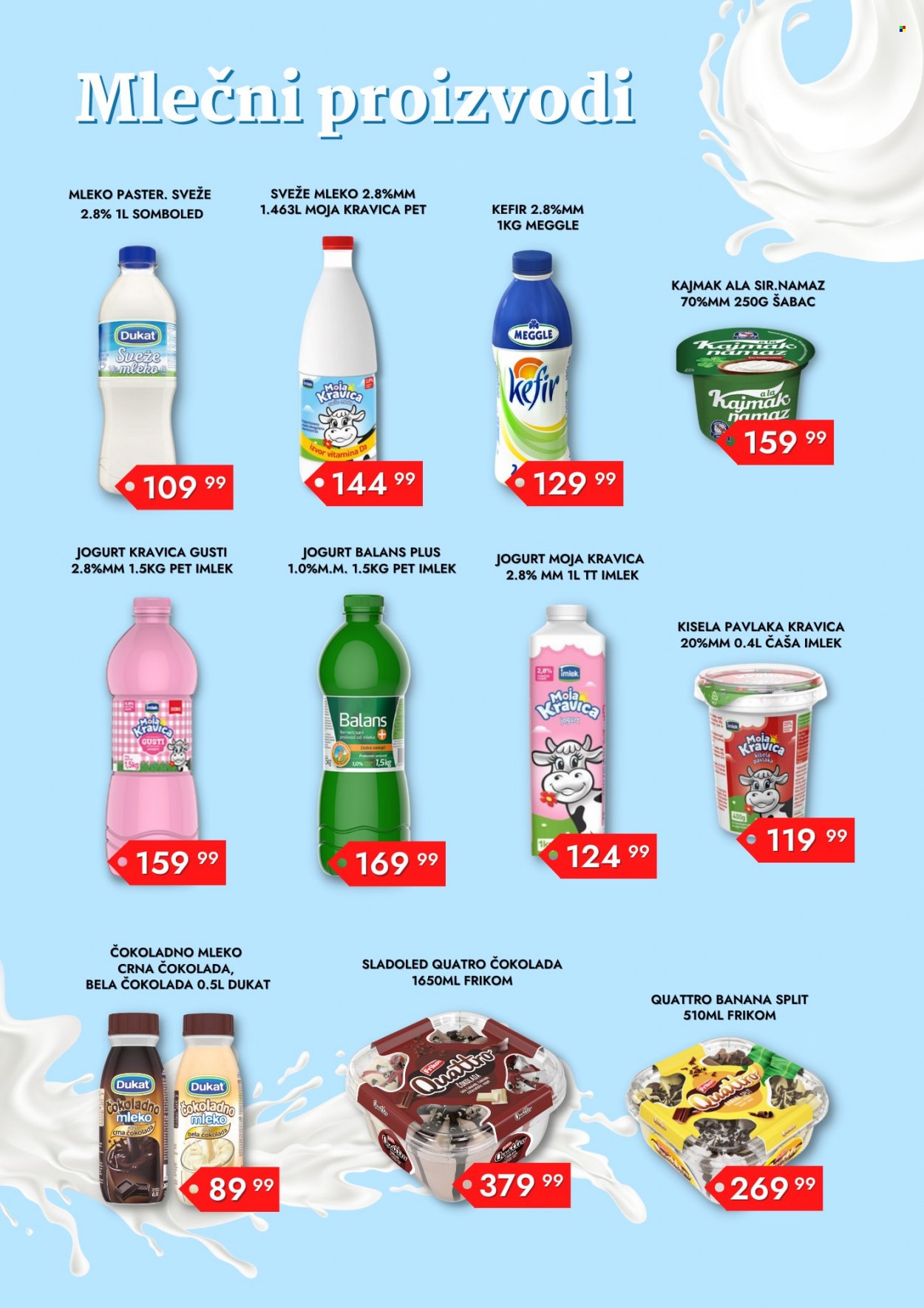 Tekijanka katalog - 30.05.2022 - 11.06.2022. Stranica 5
