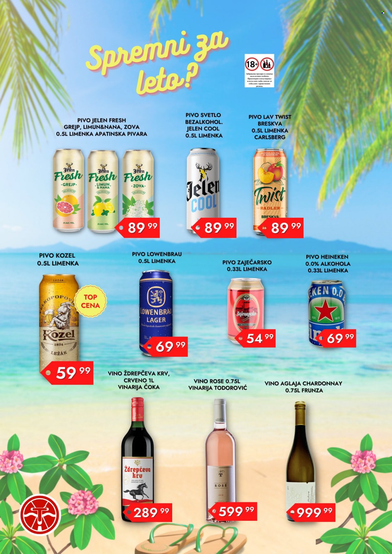 Tekijanka katalog - 30.05.2022 - 11.06.2022. Stranica 10