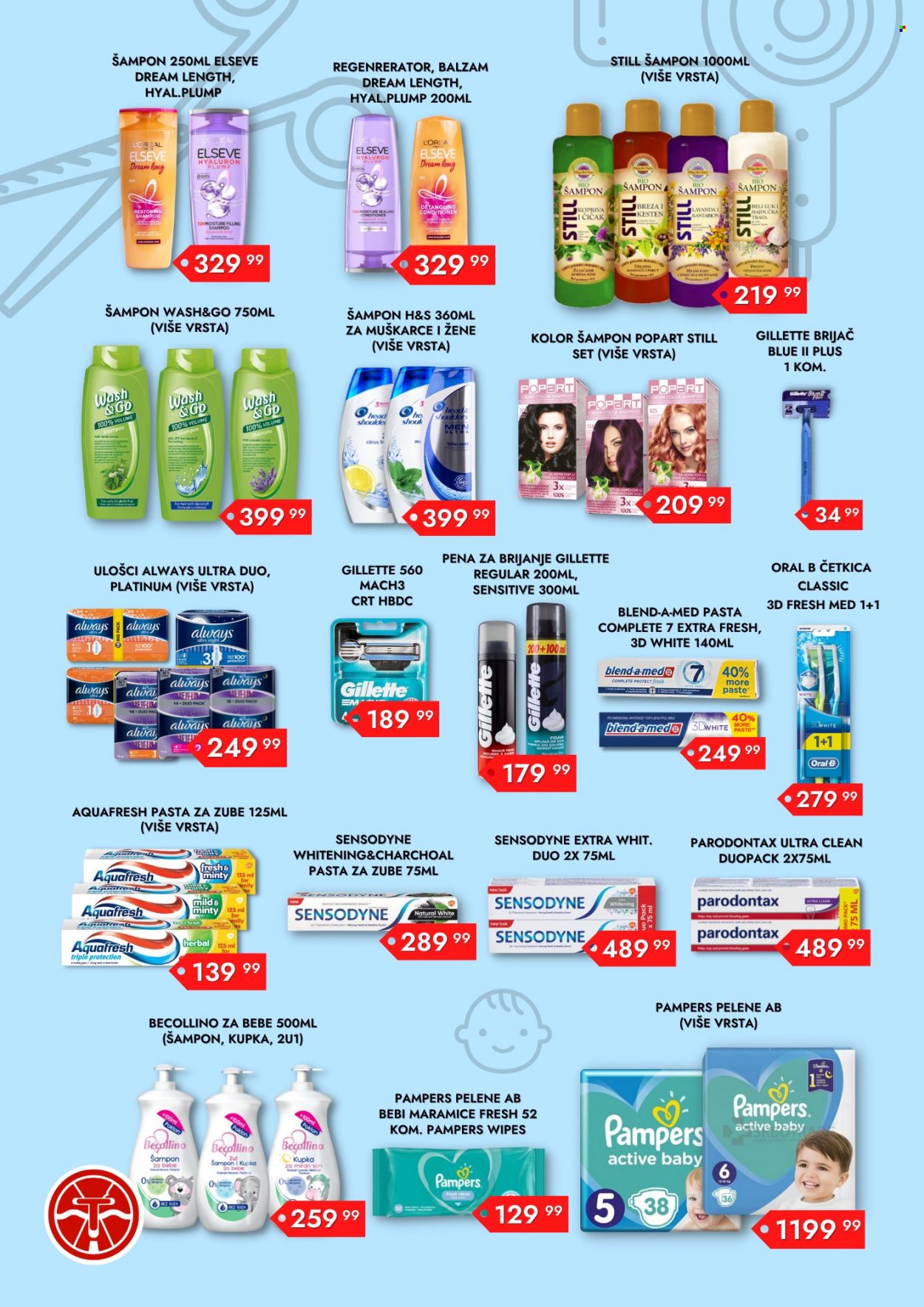Tekijanka katalog - 30.05.2022 - 11.06.2022. Stranica 12