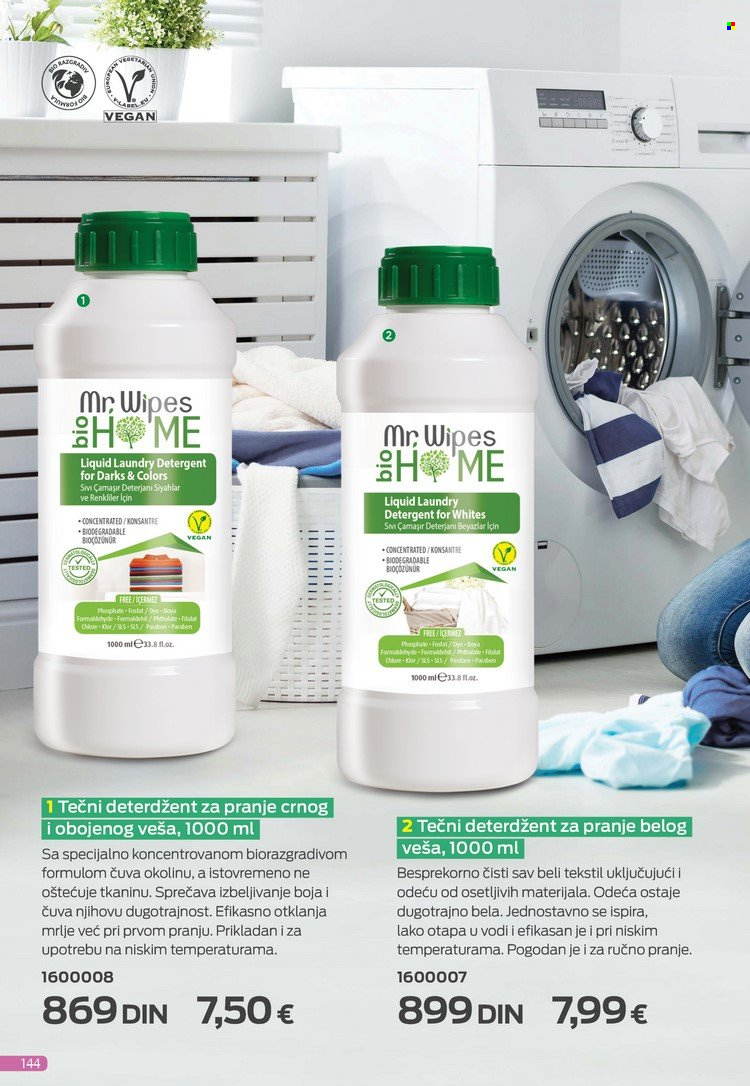 Farmasi katalog - 01.06.2022 - 30.06.2022. Stranica 144