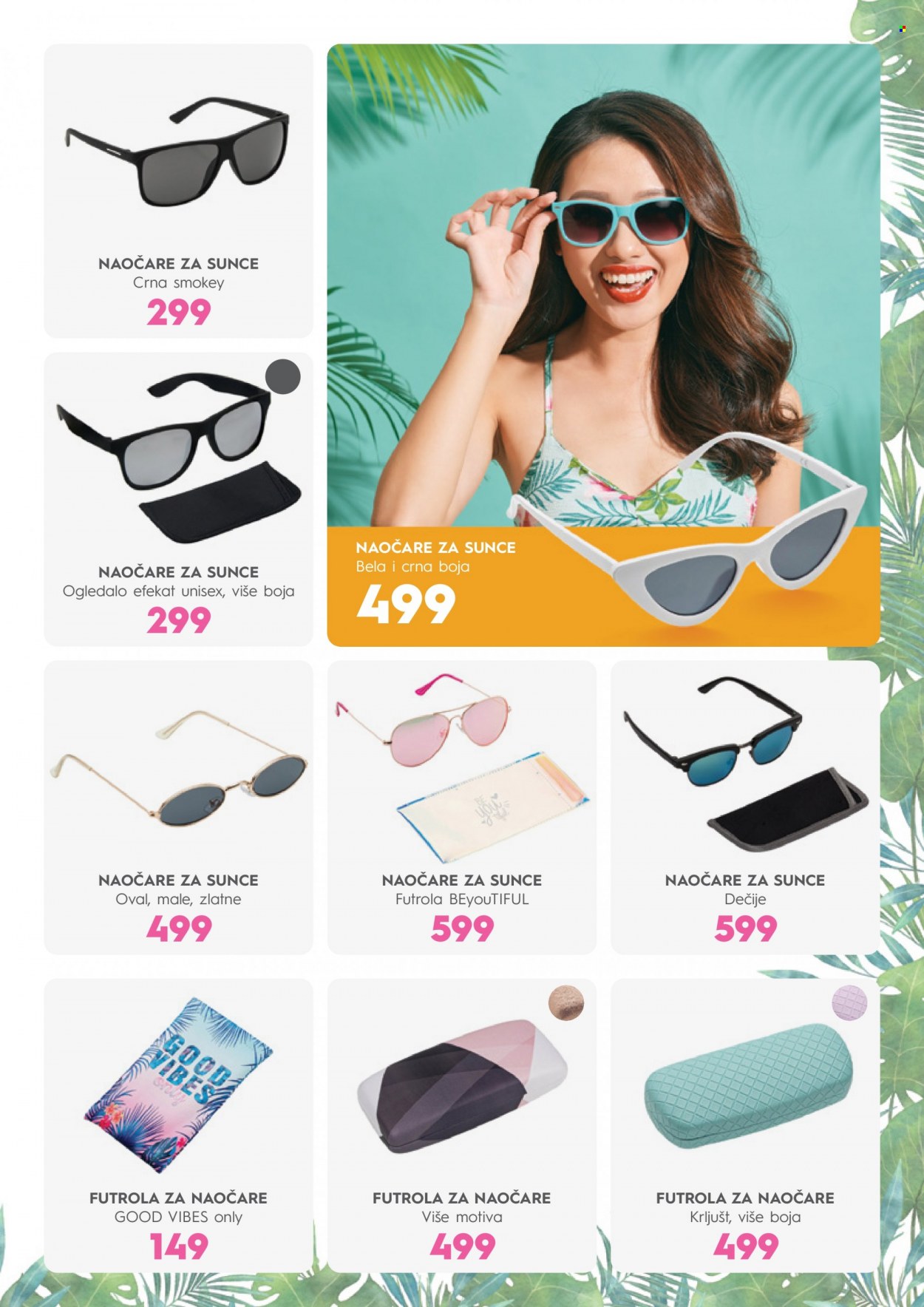 Jumbo katalog - 01.06.2022 - 30.06.2022. Stranica 3