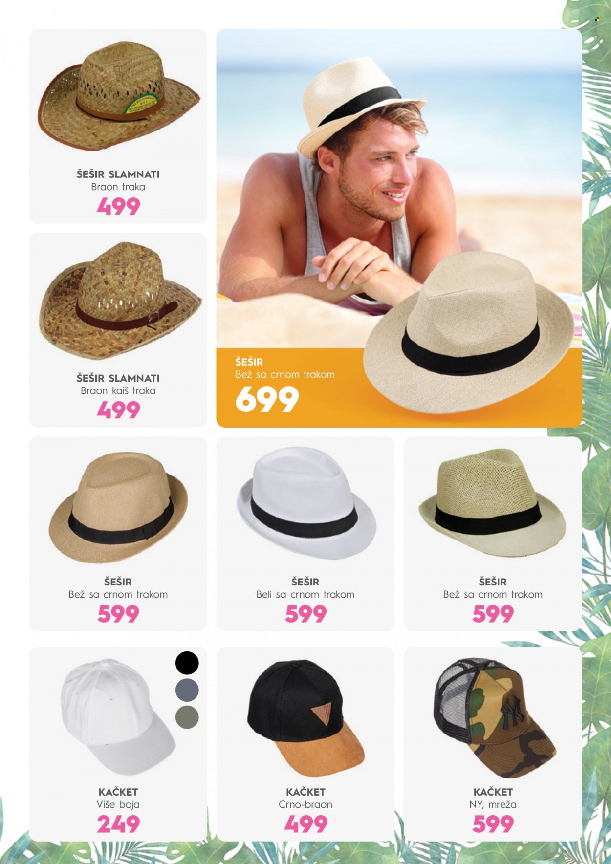 Jumbo katalog - 01.06.2022 - 30.06.2022. Stranica 5