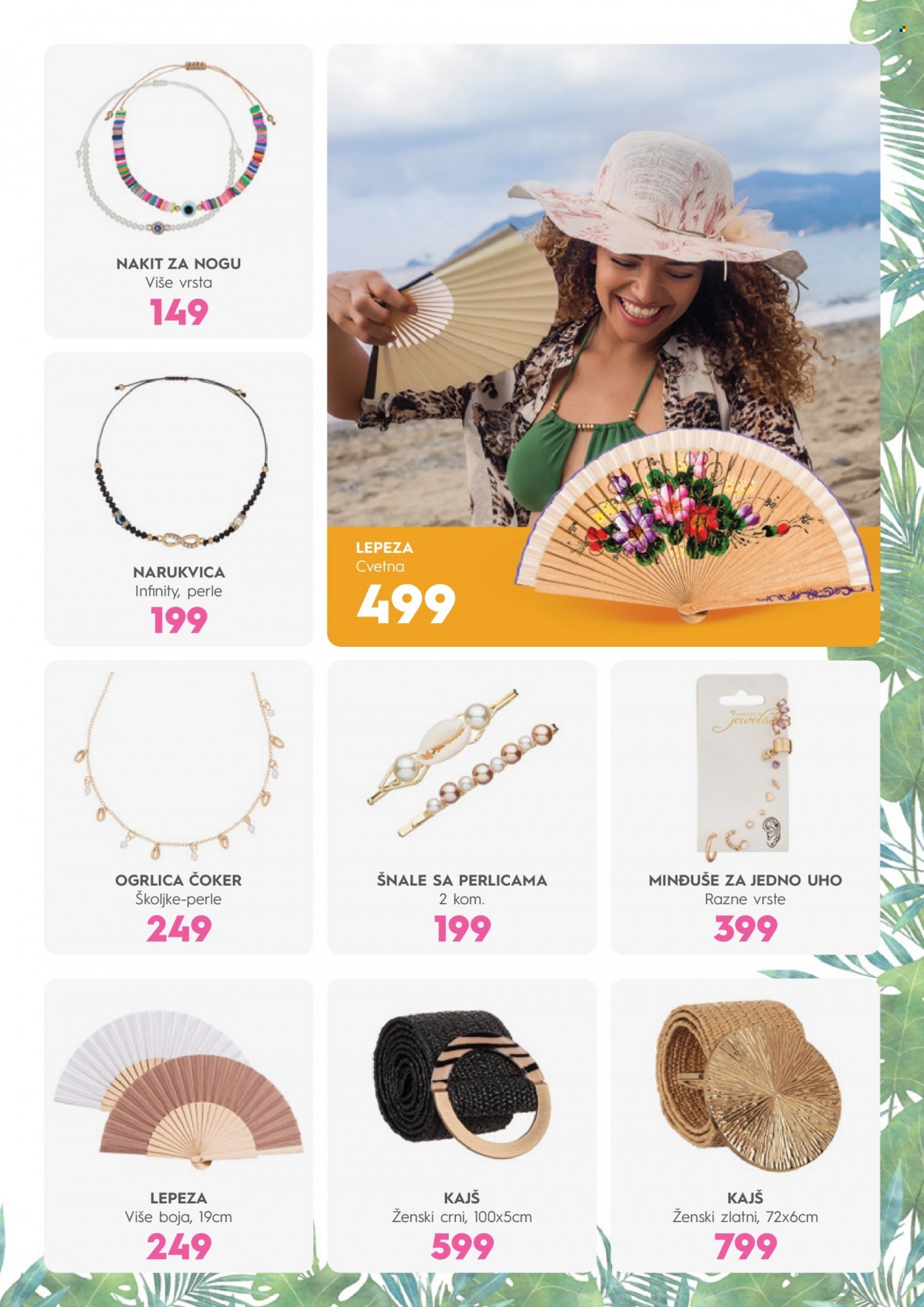 Jumbo katalog - 01.06.2022 - 30.06.2022. Stranica 9