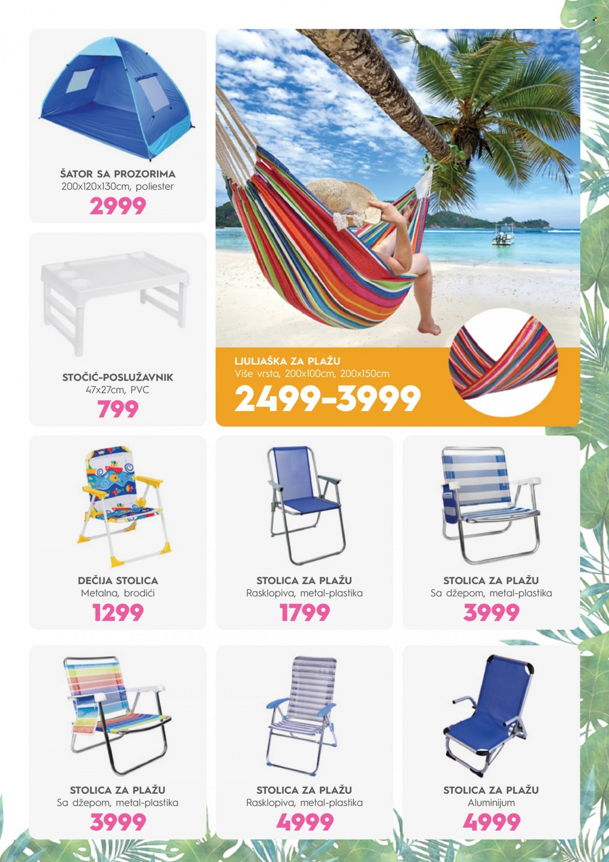 Jumbo katalog - 01.06.2022 - 30.06.2022. Stranica 19