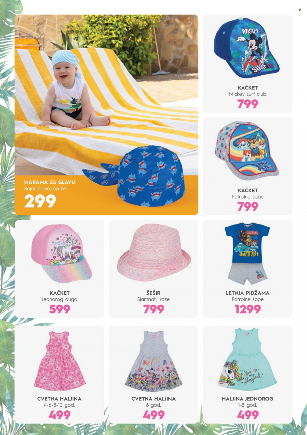 Jumbo katalog - 01.06.2022 - 30.06.2022. Stranica 26
