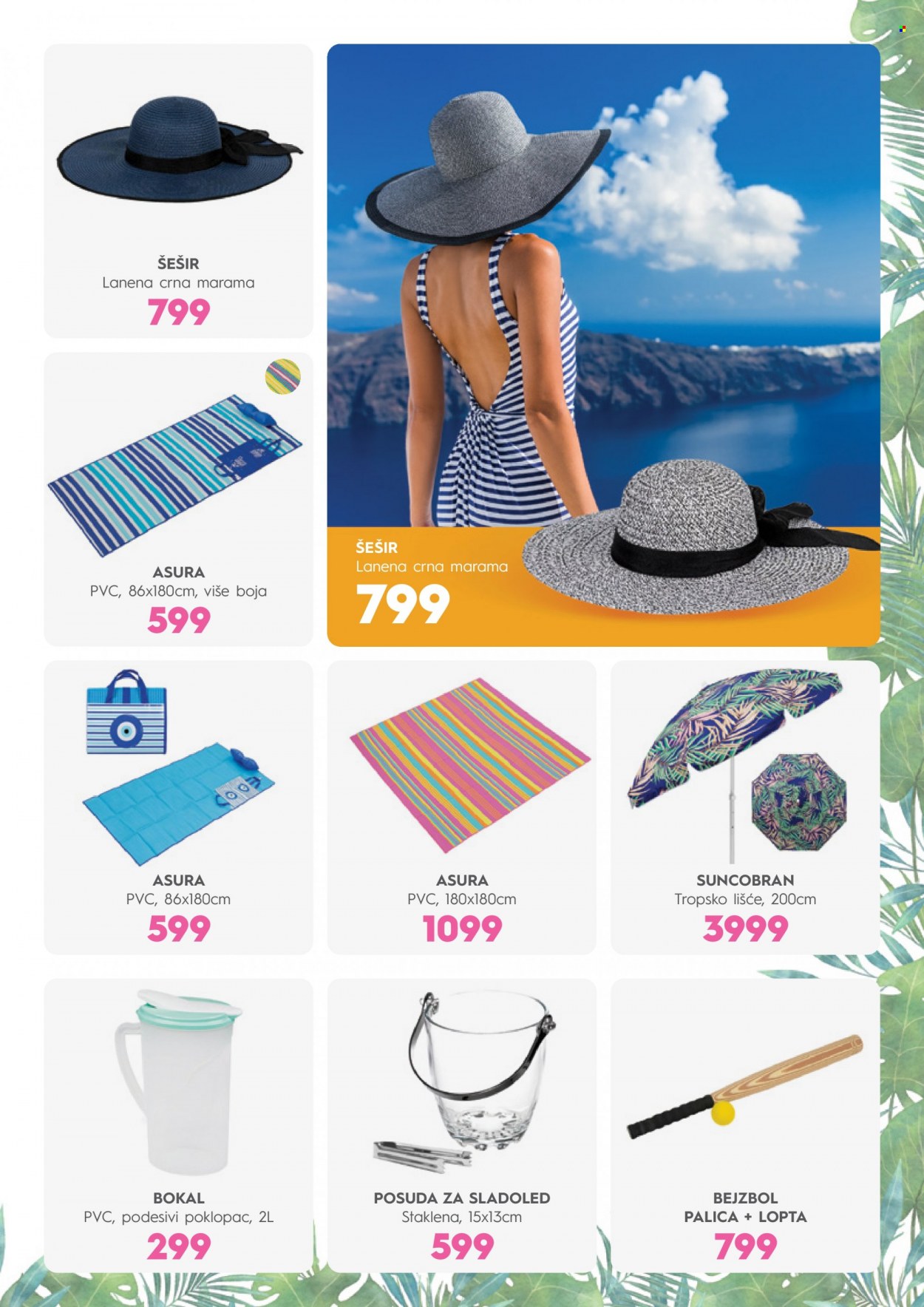 Jumbo katalog - 01.06.2022 - 30.06.2022. Stranica 27