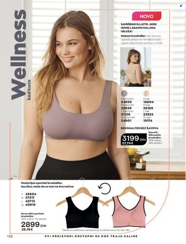 Avon katalog - 01.06.2022 - 30.06.2022. Stranica 138