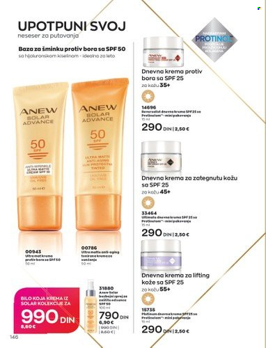 Avon katalog - 01.06.2022 - 30.06.2022. Stranica 146