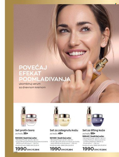 Avon katalog - 01.06.2022 - 30.06.2022. Stranica 148