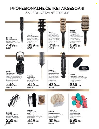 Avon katalog - 01.06.2022 - 30.06.2022. Stranica 178
