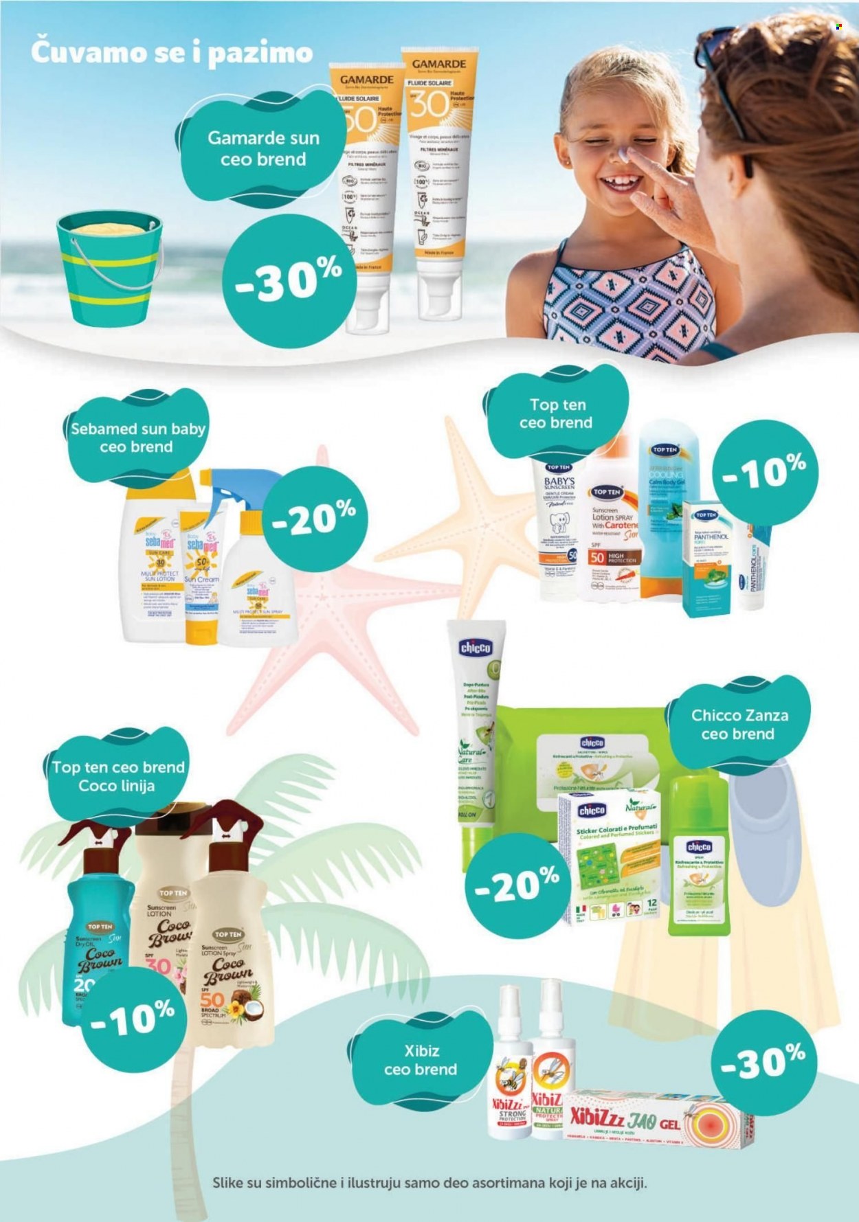 Aksa katalog - 01.06.2022 - 30.06.2022. Stranica 6