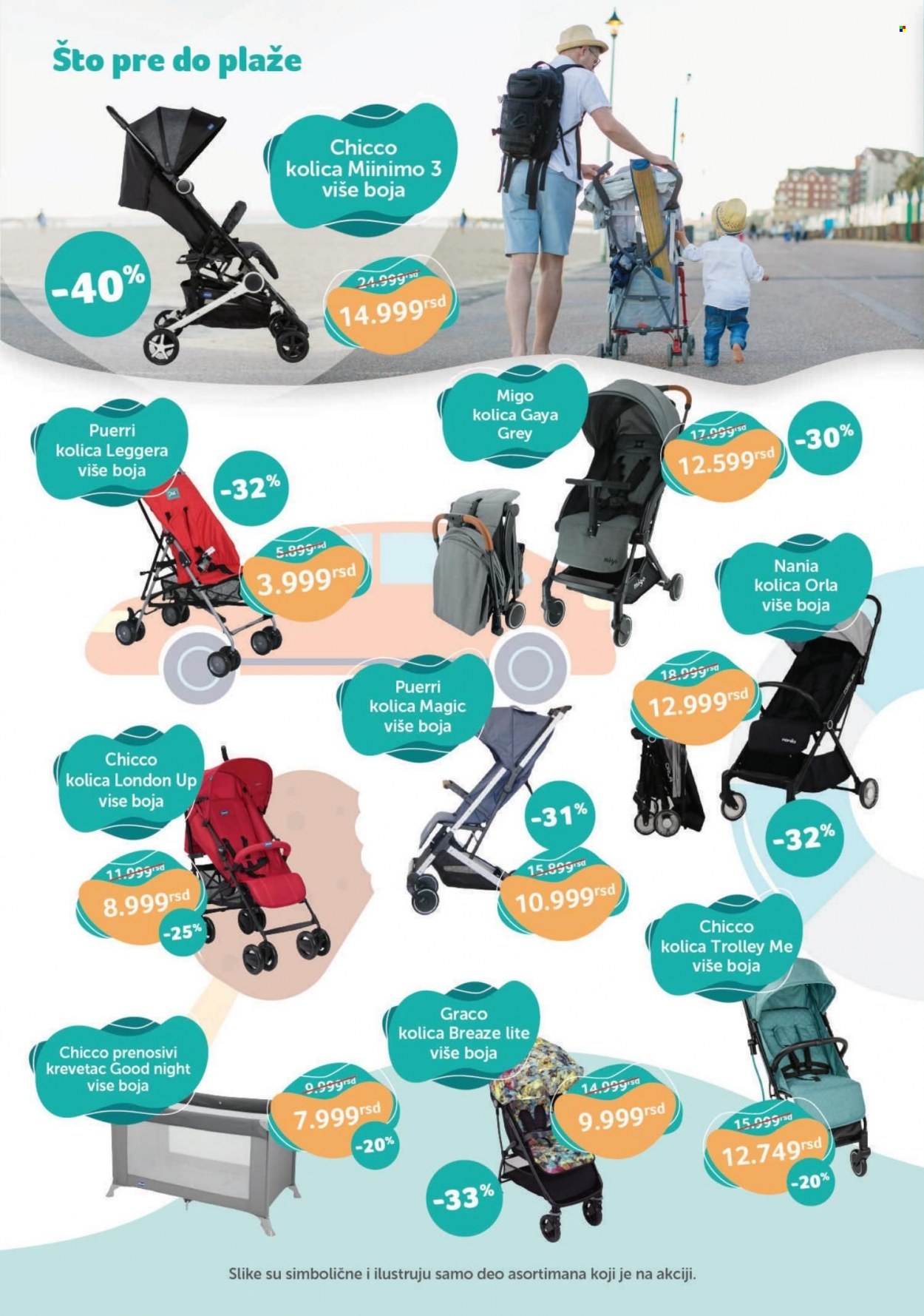 Aksa katalog - 01.06.2022 - 30.06.2022. Stranica 8