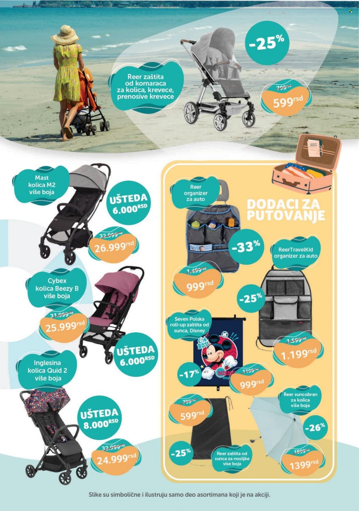 Aksa katalog - 01.06.2022 - 30.06.2022. Stranica 9