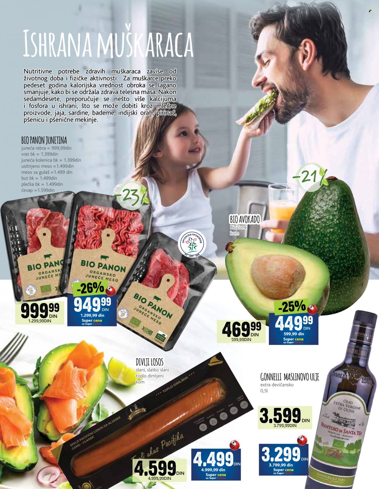 Idea katalog - 01.06.2022 - 29.06.2022. Stranica 10