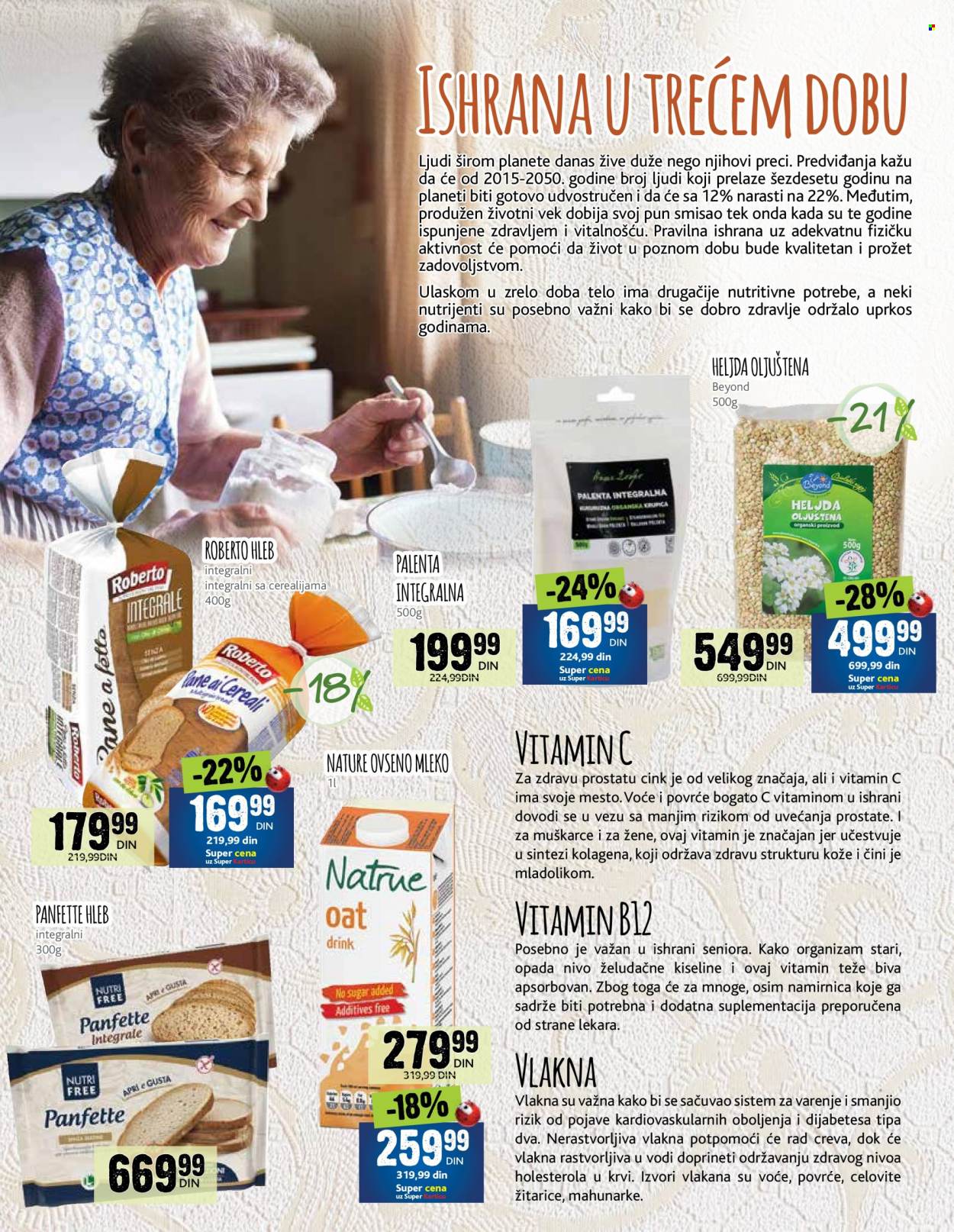 Idea katalog - 01.06.2022 - 29.06.2022. Stranica 12