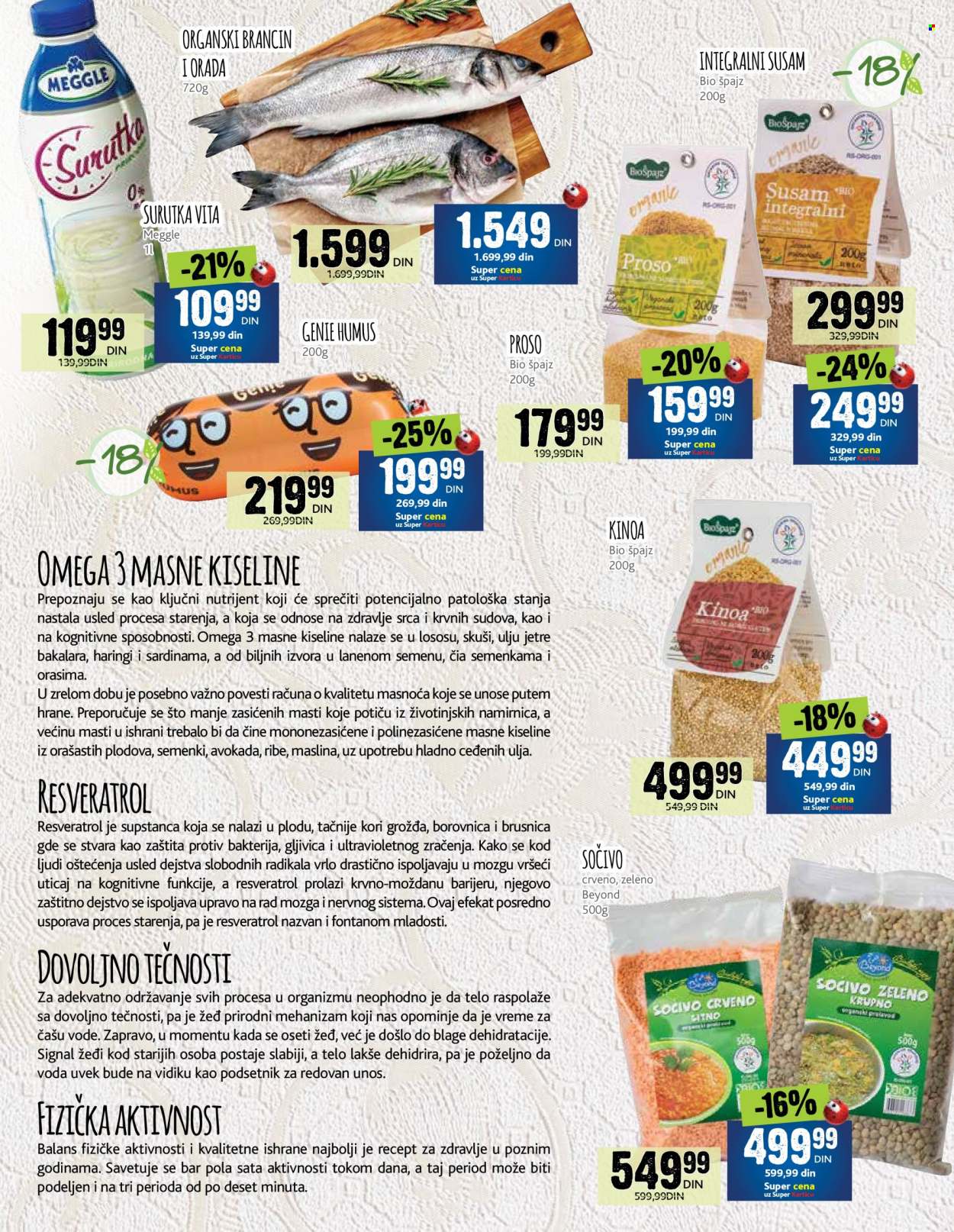 Idea katalog - 01.06.2022 - 29.06.2022. Stranica 13