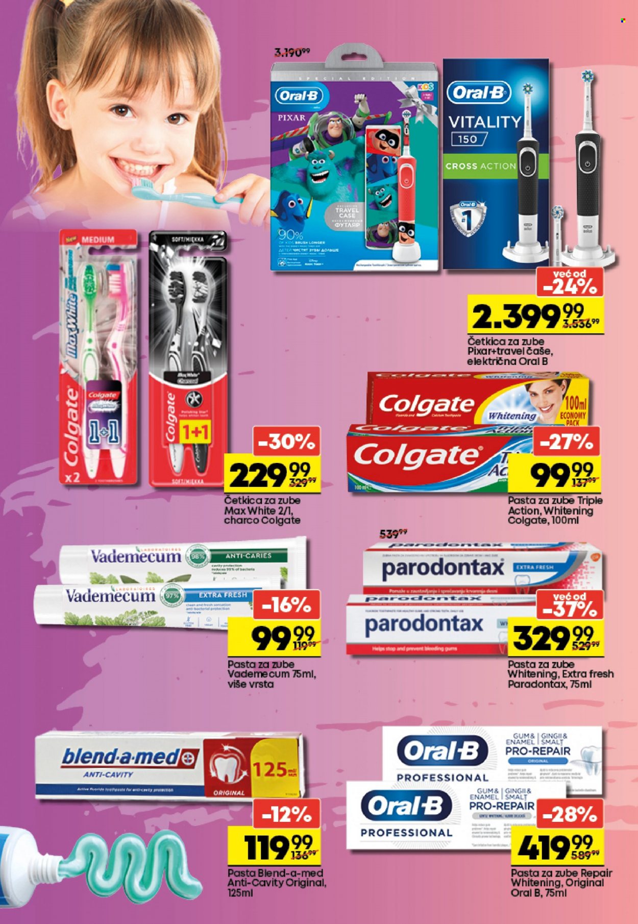 Mega Maxi katalog - 02.06.2022 - 29.06.2022. Stranica 8