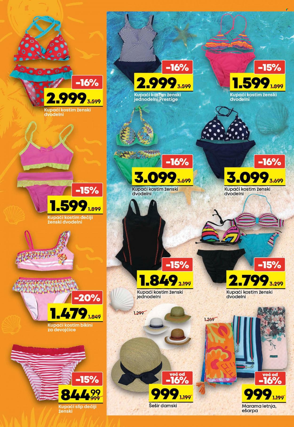 Mega Maxi katalog - 02.06.2022 - 29.06.2022. Stranica 16