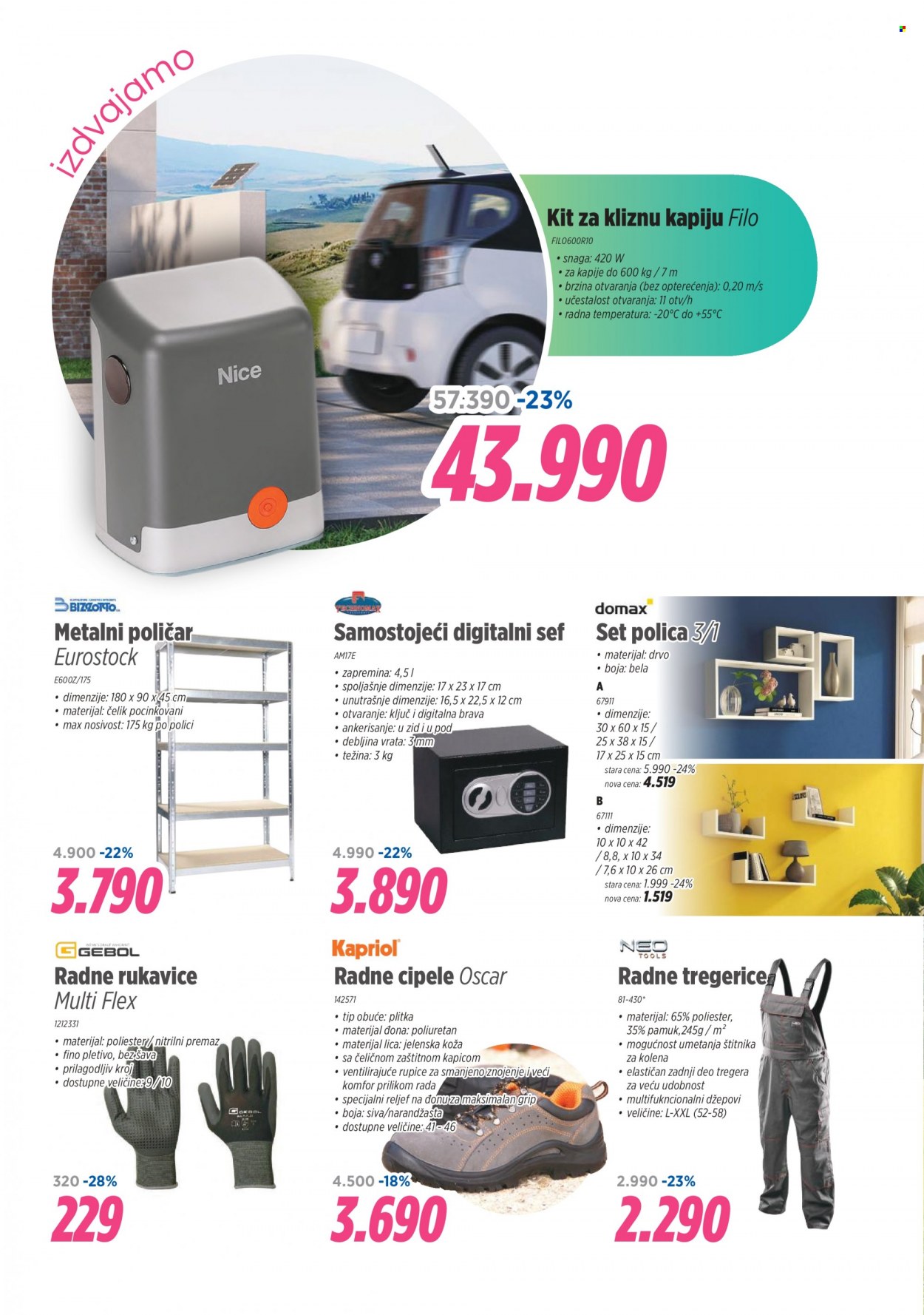 Okov katalog - 02.06.2022 - 03.07.2022. Stranica 4