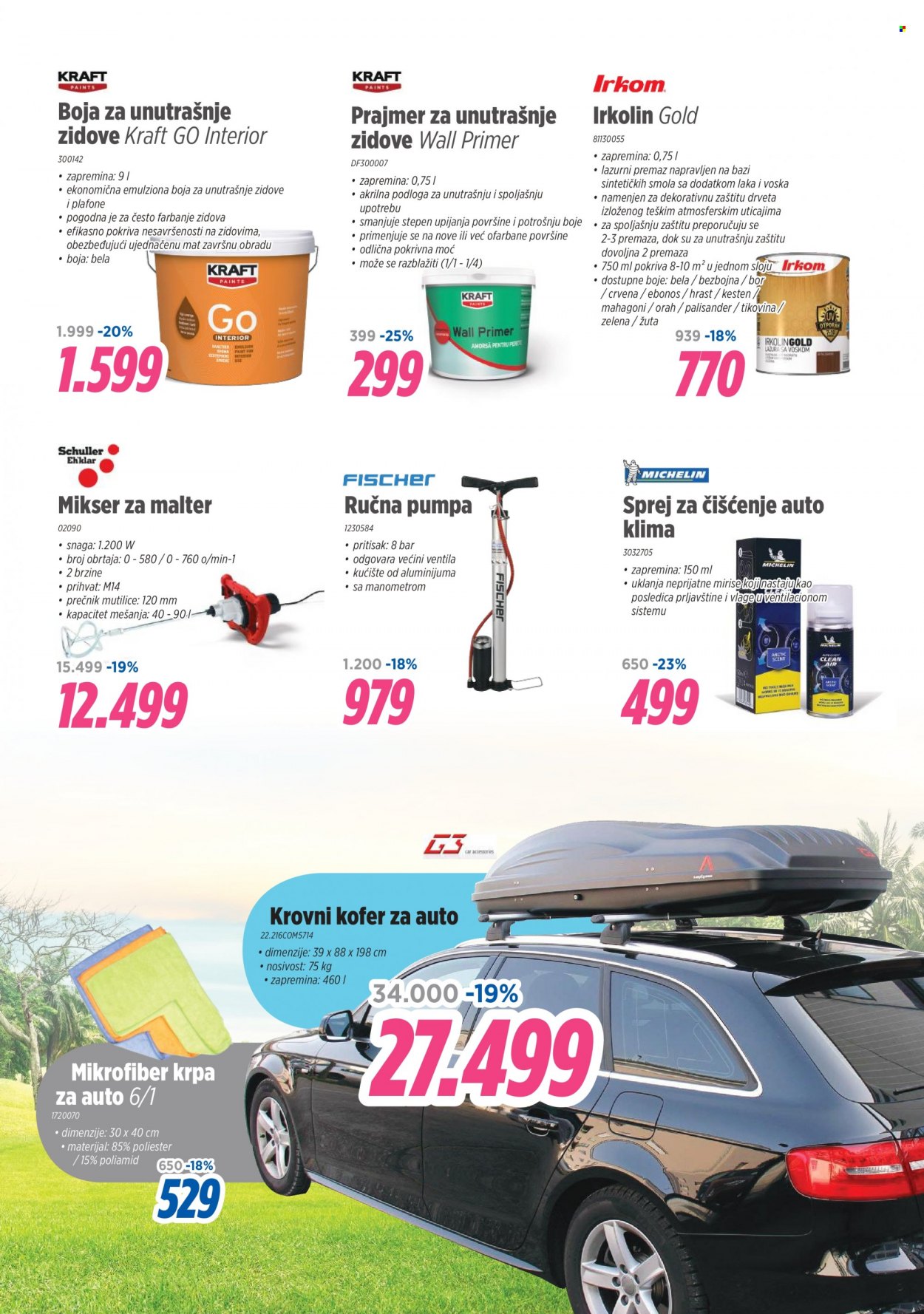 Okov katalog - 02.06.2022 - 03.07.2022. Stranica 5