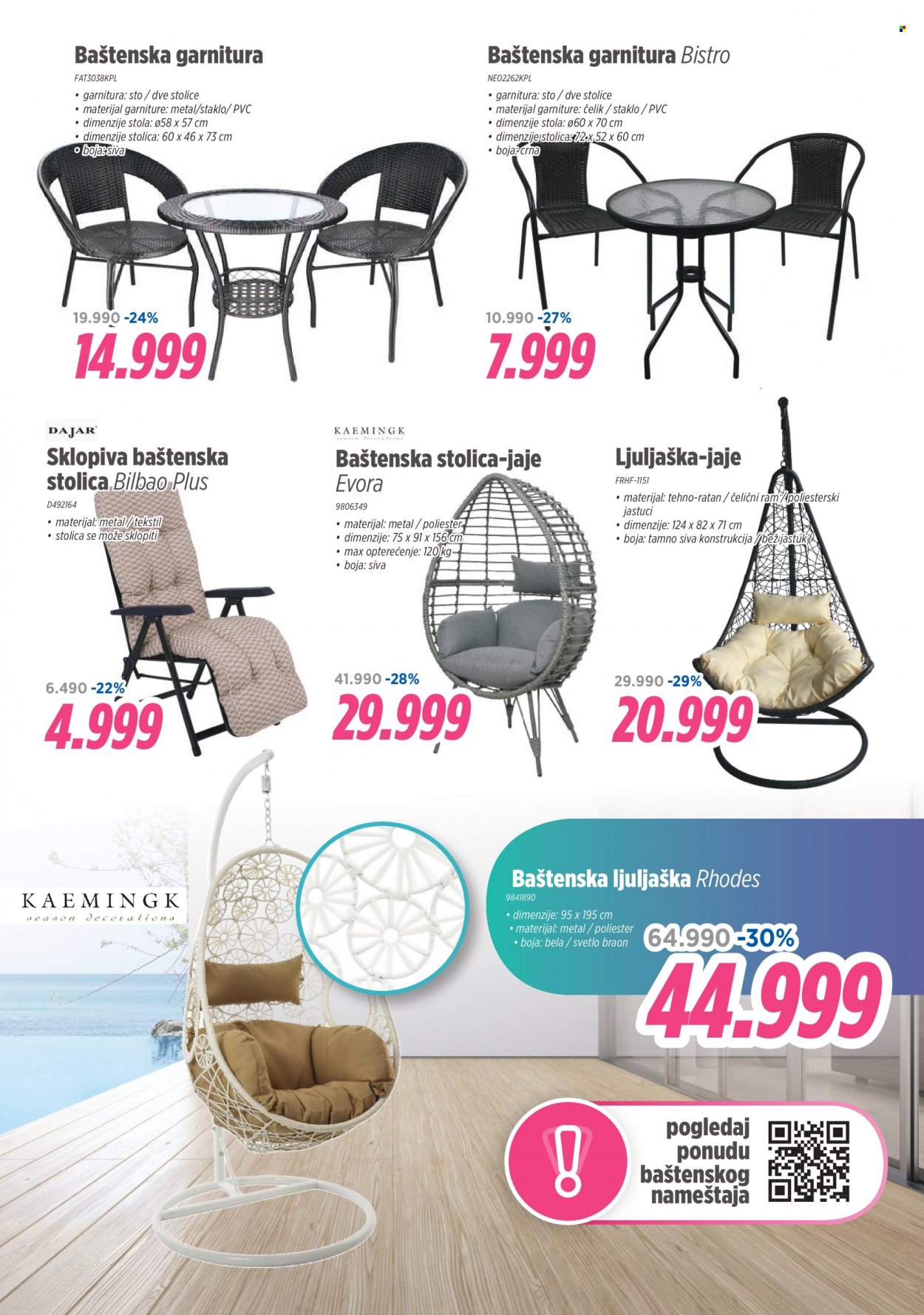 Okov katalog - 02.06.2022 - 03.07.2022. Stranica 9