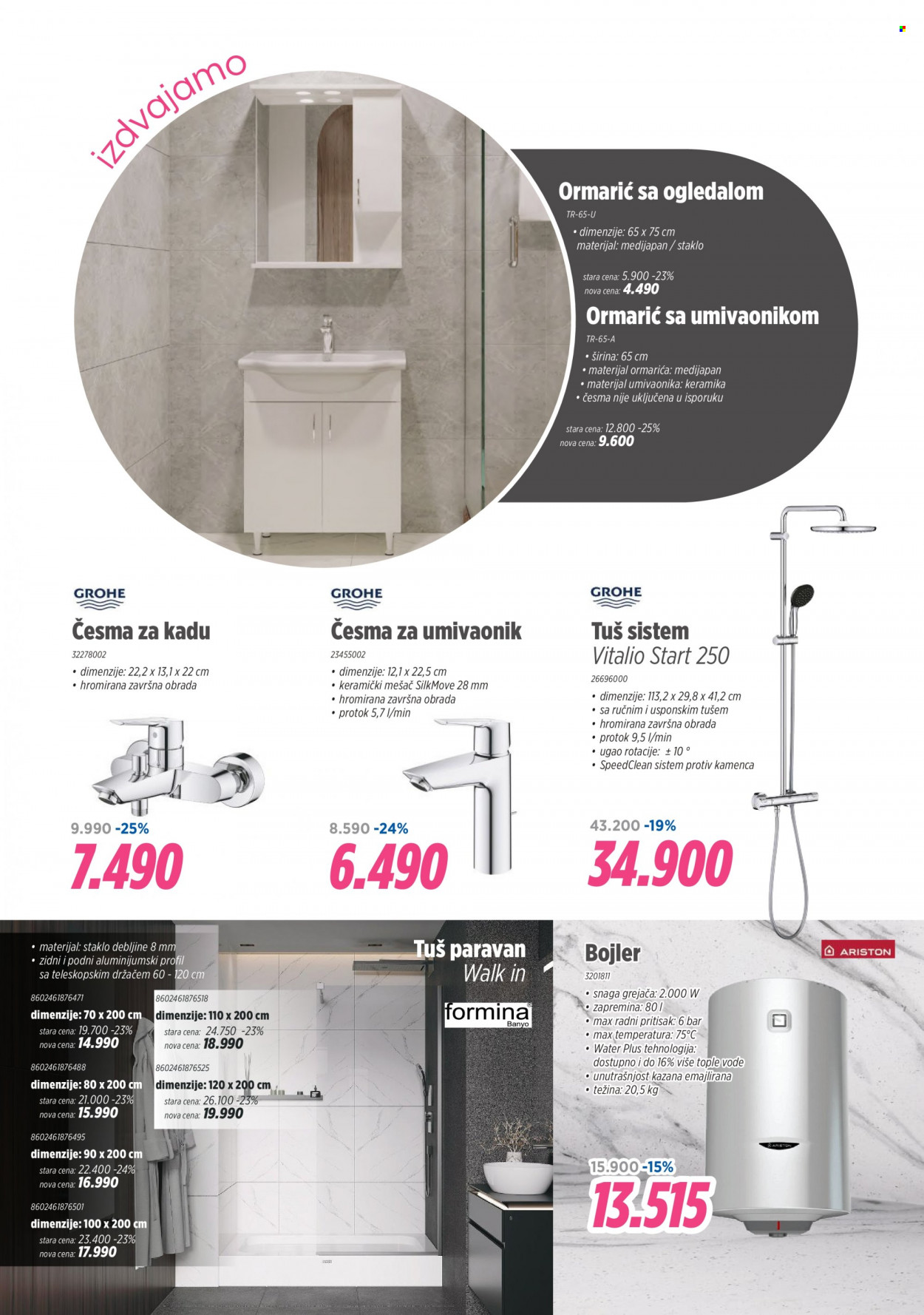 Okov katalog - 02.06.2022 - 03.07.2022. Stranica 12