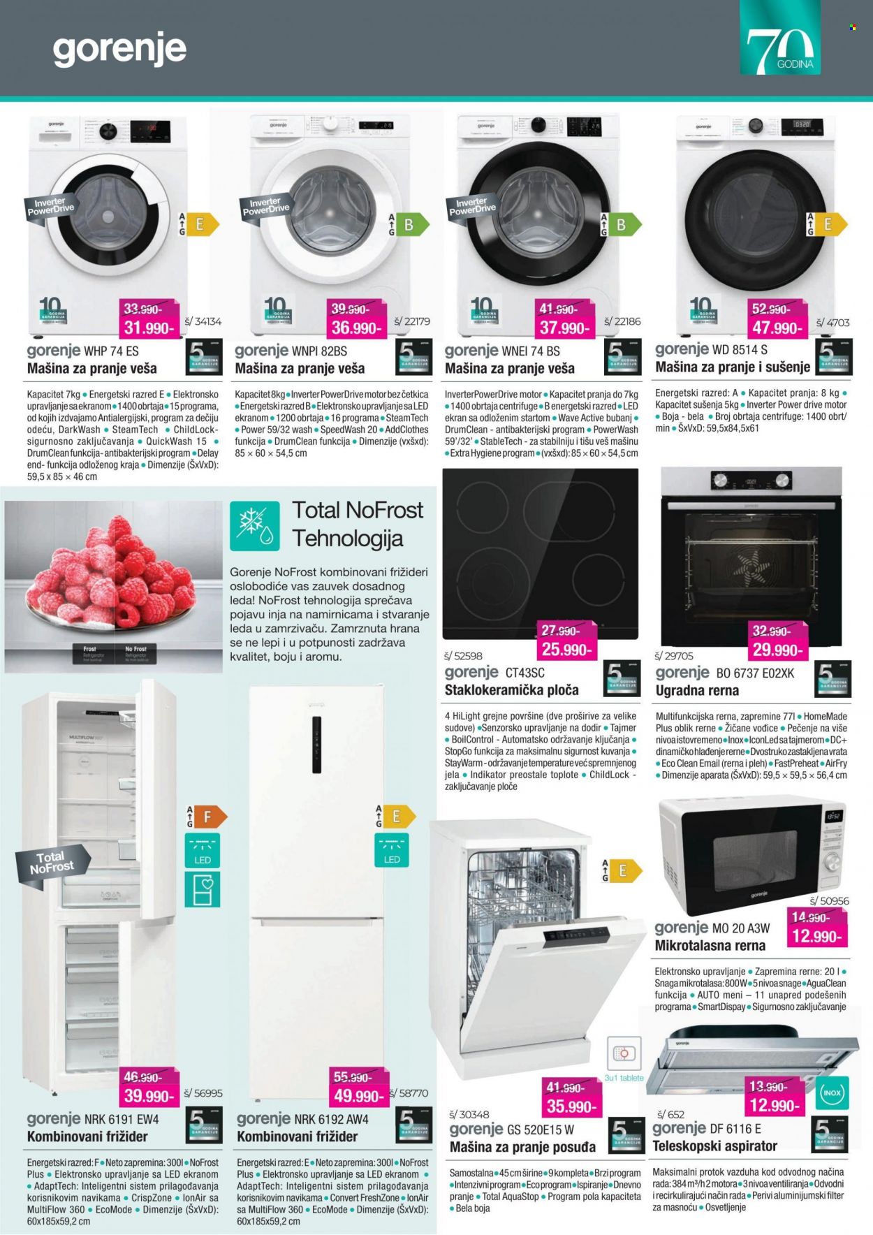 Tri O katalog - 03.06.2022 - 30.06.2022. Stranica 2